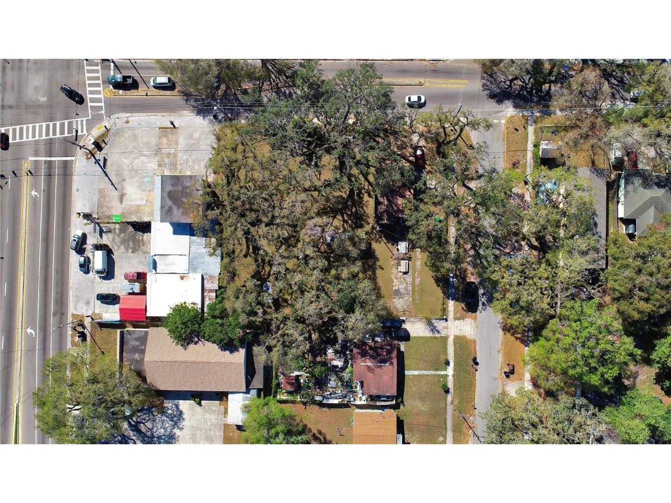 4009 N 15th Street Tampa FL 33610 TB8396112 image12