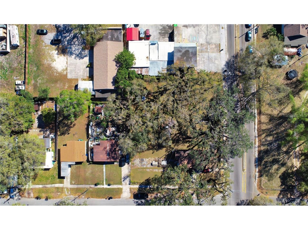 4009 N 15th Street Tampa FL 33610 TB8396112 image13