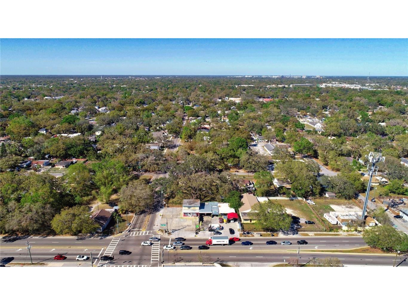 4009 N 15th Street Tampa FL 33610 TB8396112 image14