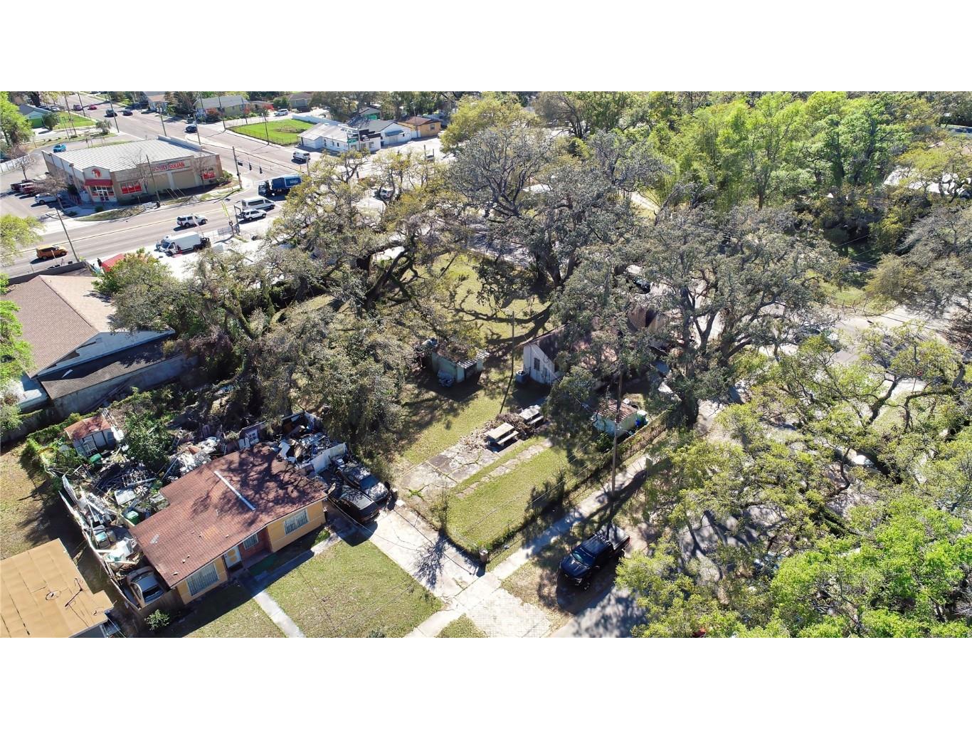 4009 N 15th Street Tampa FL 33610 TB8396112 image15