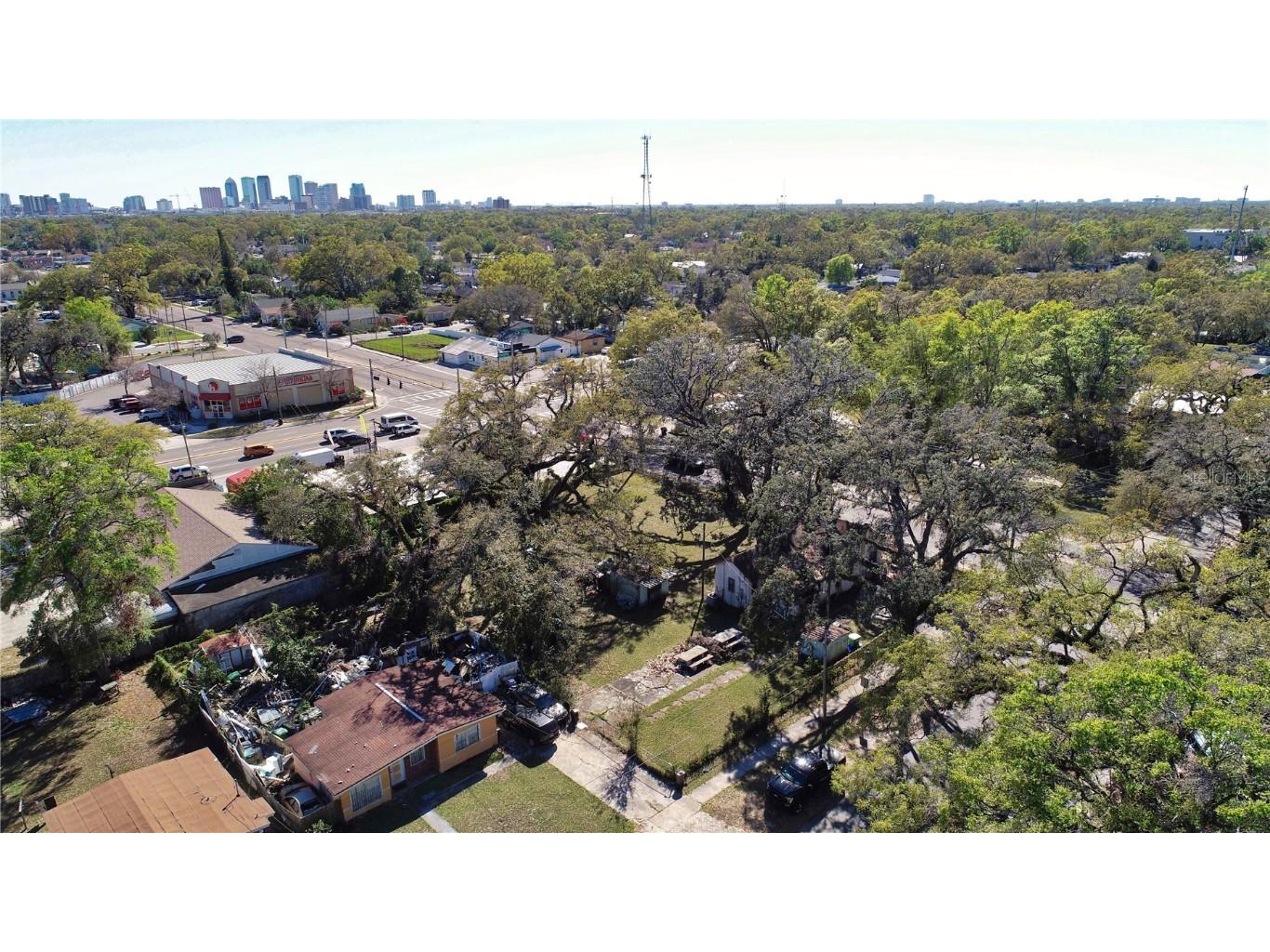 4009 N 15th Street Tampa FL 33610 TB8396112 image16