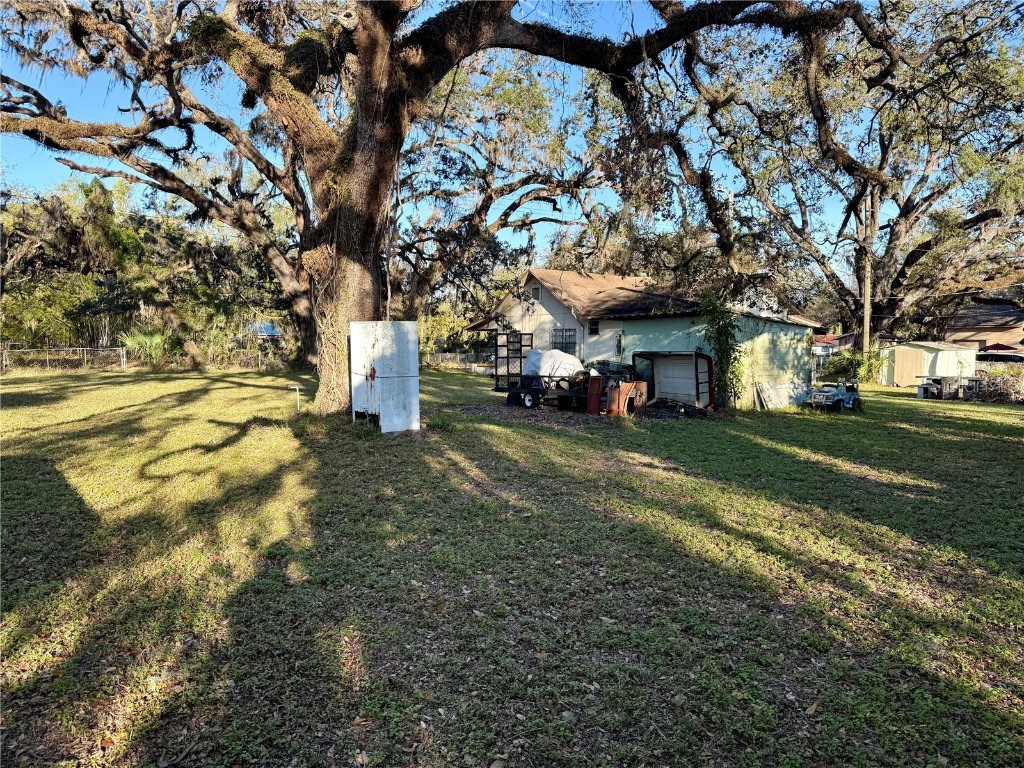 4009 N 15th Street Tampa FL 33610 TB8396112 image17