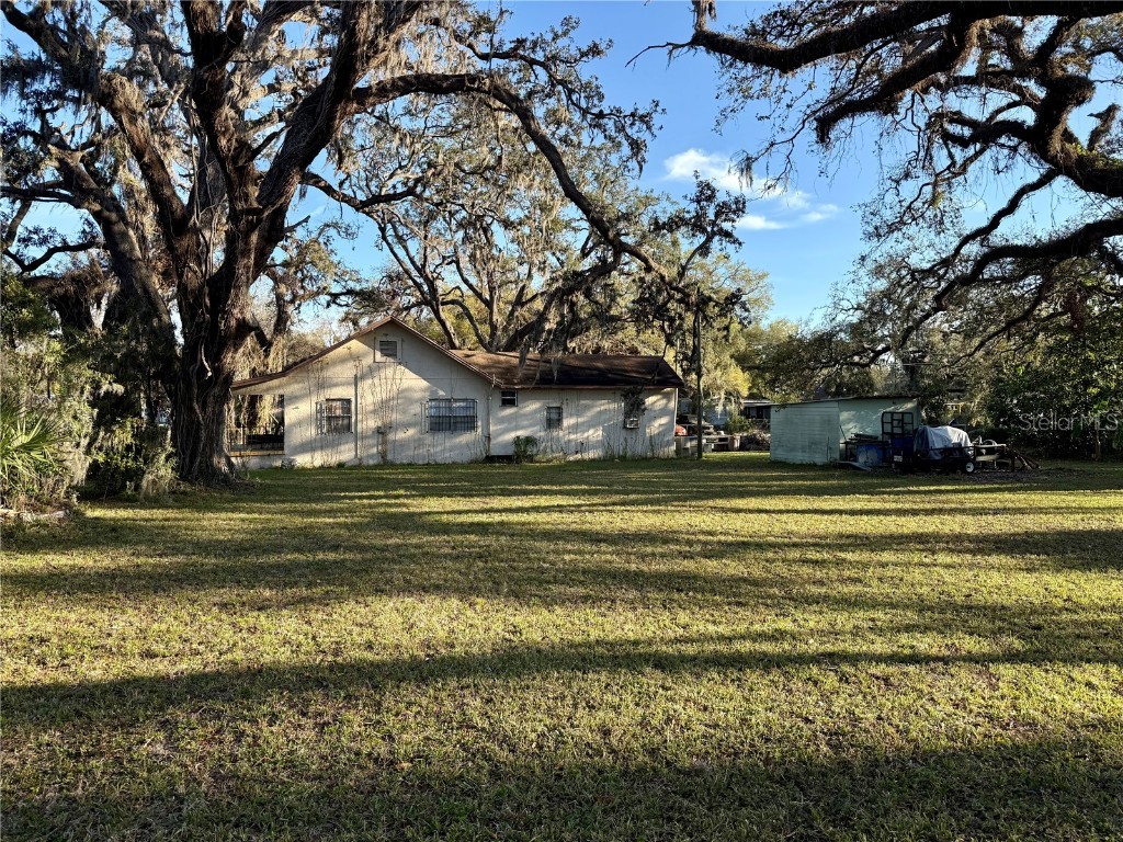 4009 N 15th Street Tampa FL 33610 TB8396112 image18