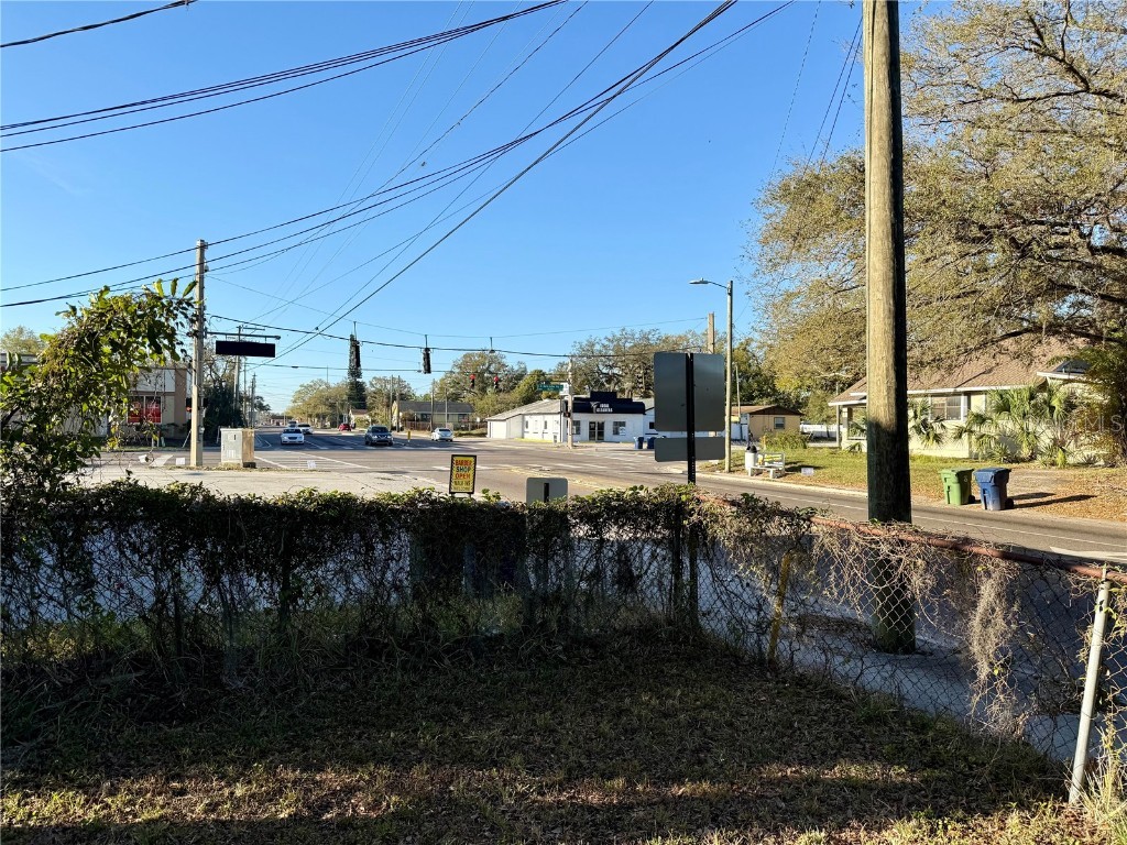 4009 N 15th Street Tampa FL 33610 TB8396112 image19