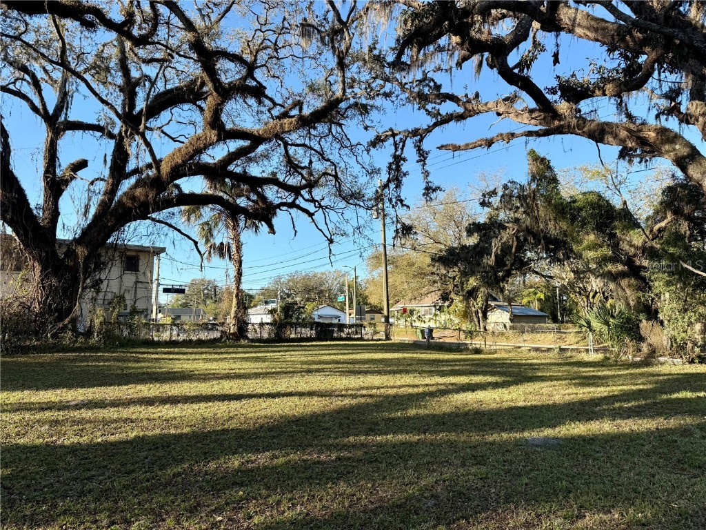 4009 N 15th Street Tampa FL 33610 TB8396112 image20