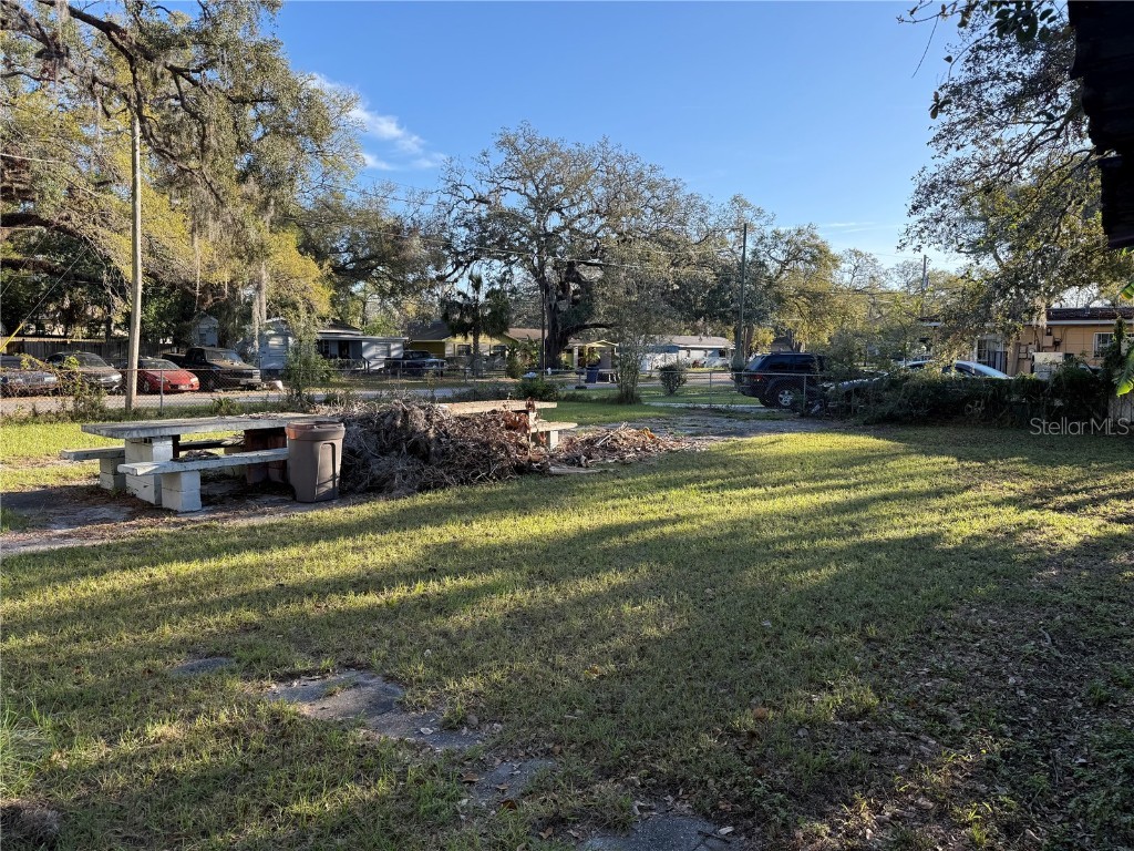 4009 N 15th Street Tampa FL 33610 TB8396112 image21