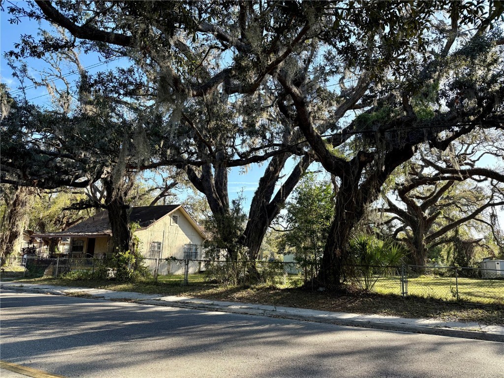 4009 N 15th Street Tampa FL 33610 TB8396112 image22