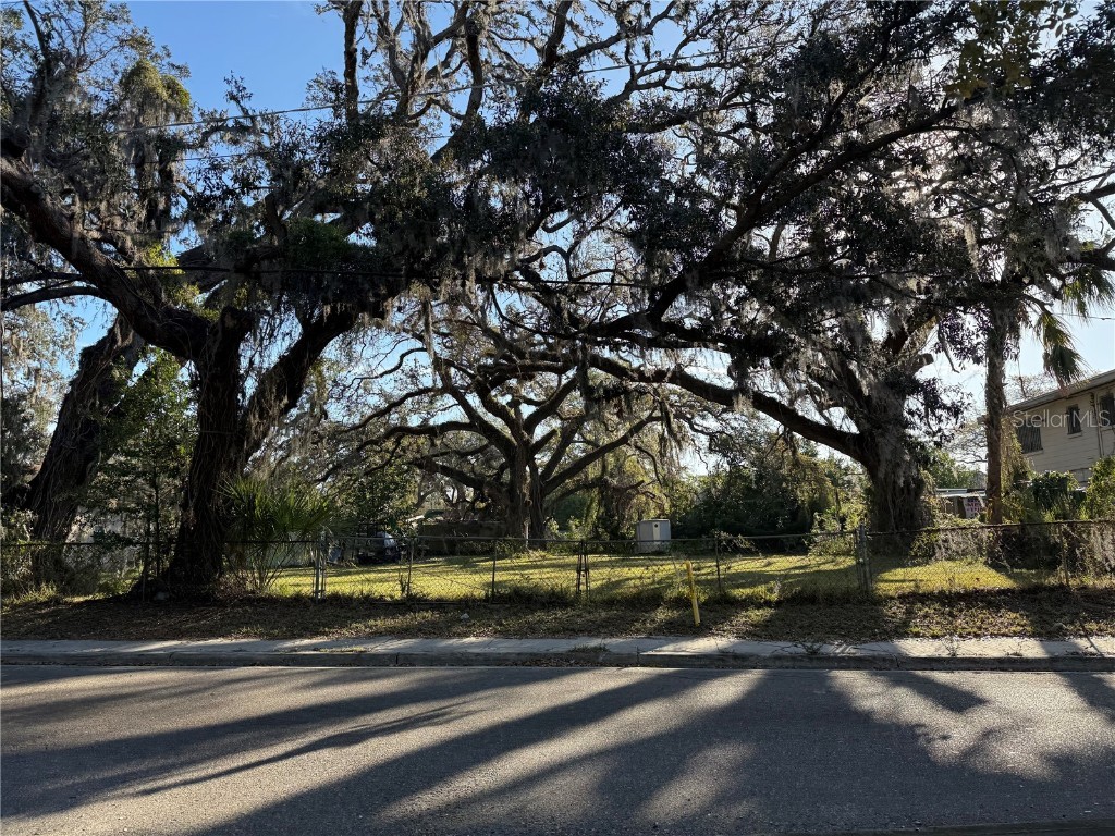 4009 N 15th Street Tampa FL 33610 TB8396112 image23