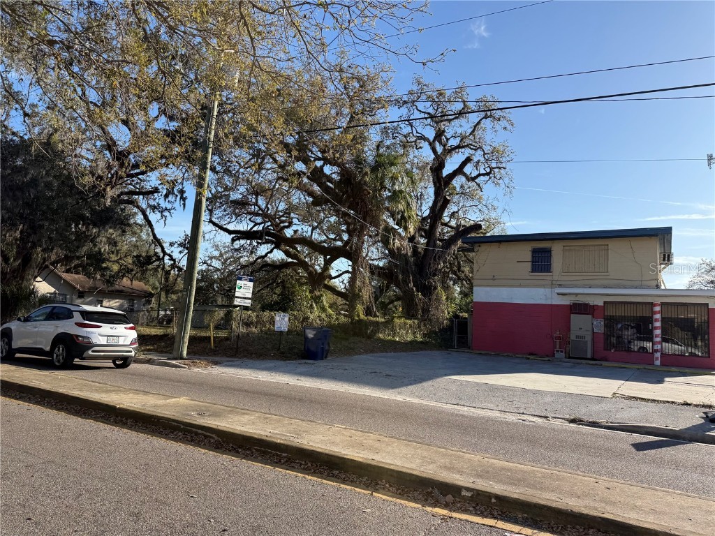 4009 N 15th Street Tampa FL 33610 TB8396112 image24