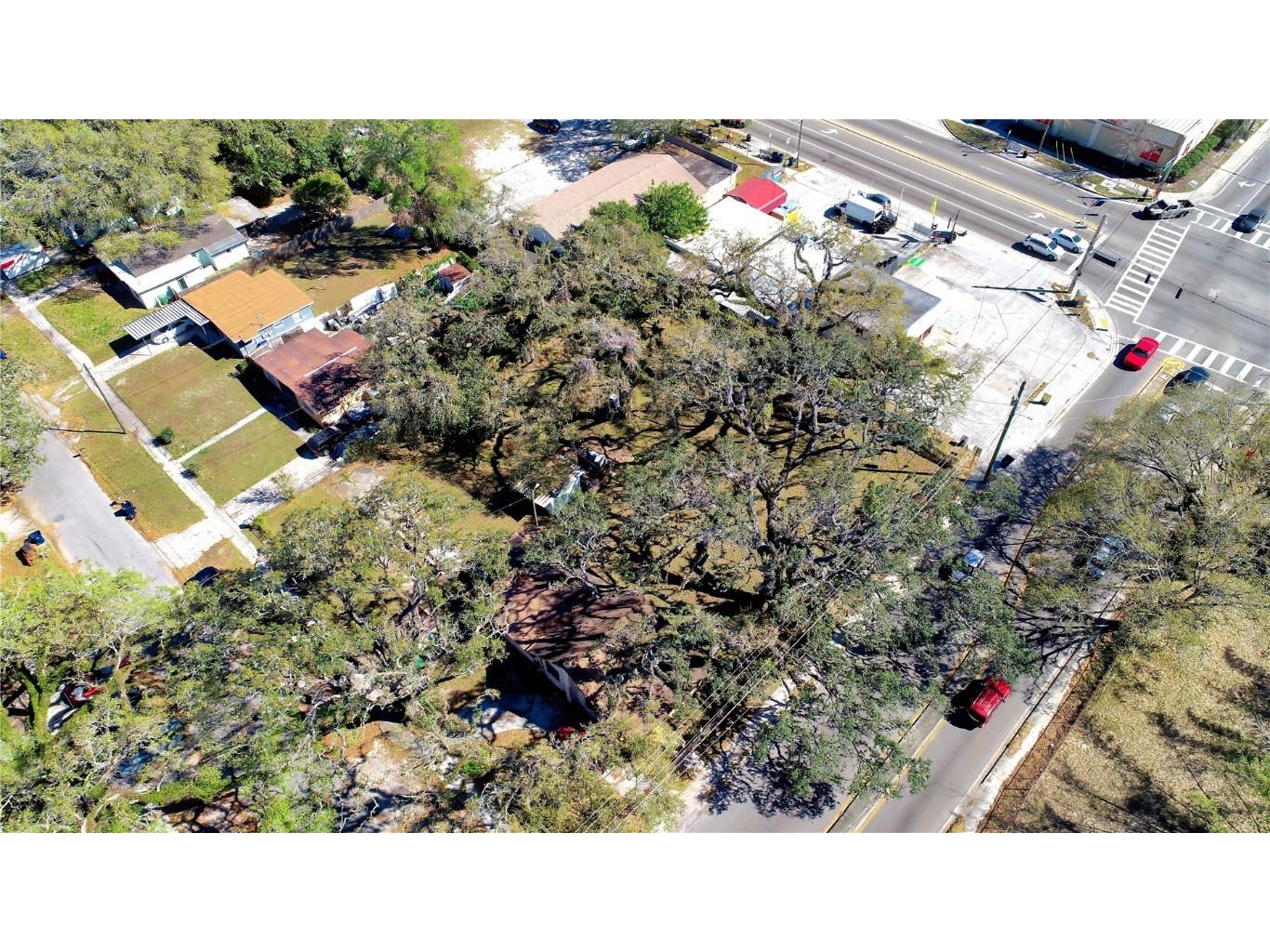 4009 N 15th Street Tampa FL 33610 TB8396112 image5