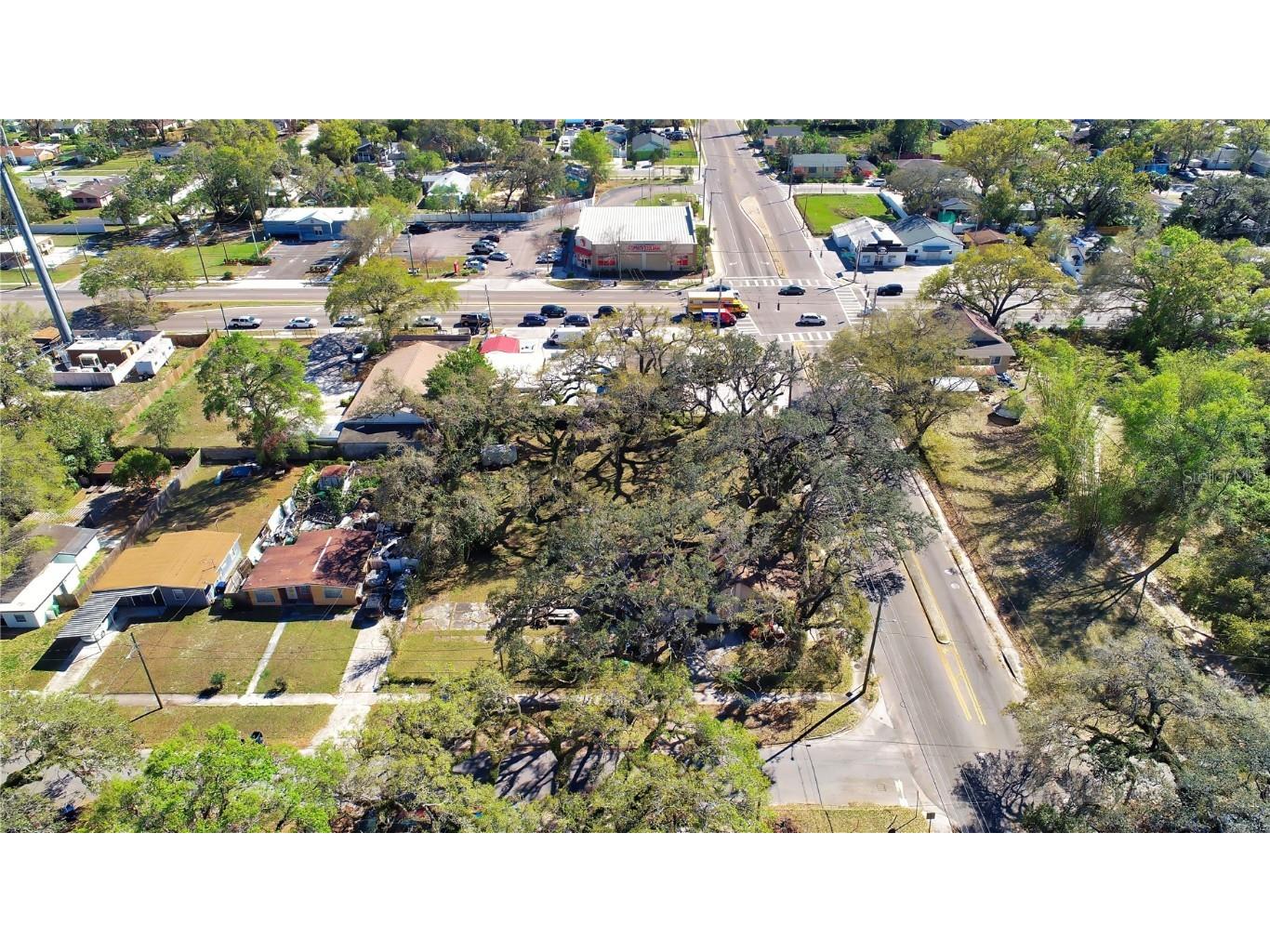 4009 N 15th Street Tampa FL 33610 TB8396112 image6