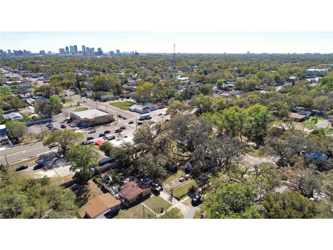 4009 N 15th Street Tampa FL 33610 TB8396112 image7