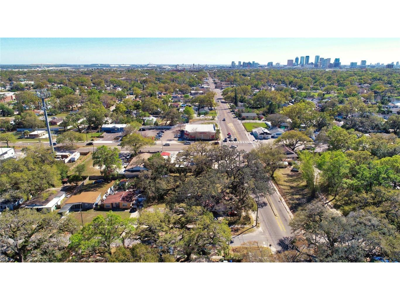 4009 N 15th Street Tampa FL 33610 TB8396112 image8