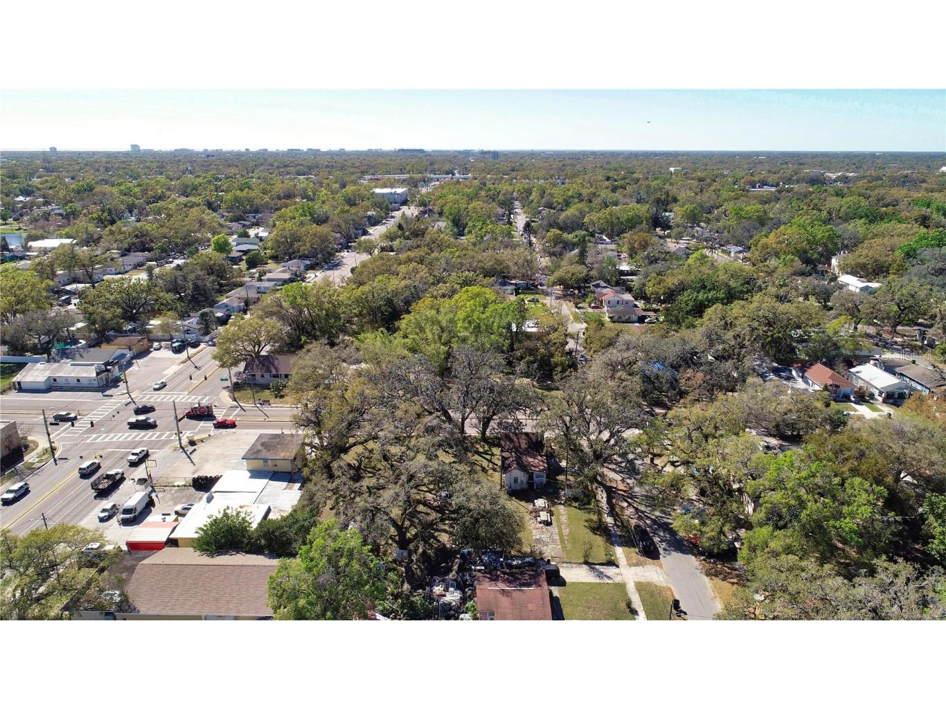 4009 N 15th Street Tampa FL 33610 TB8396112 image9