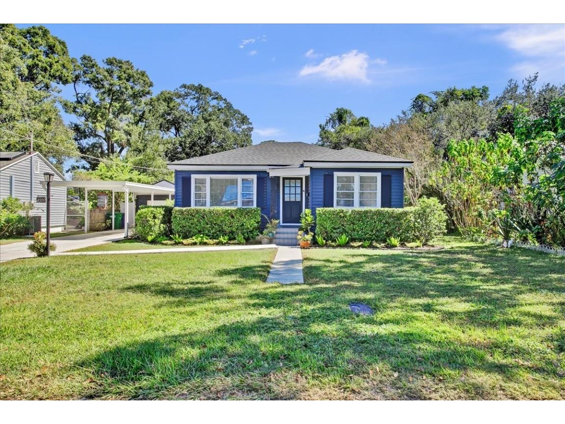 4009 N Munro Street Tampa FL 33603 TB8438547 image1