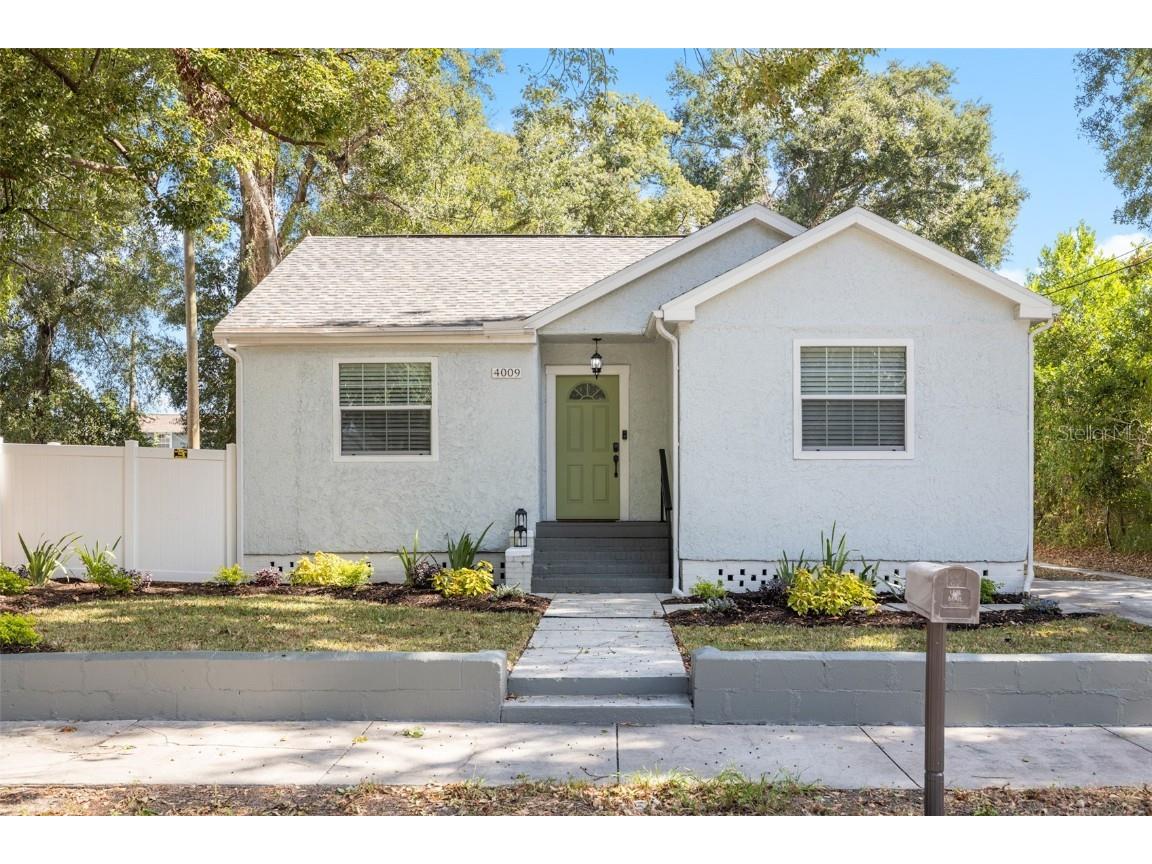 4009 N Seminole Avenue Tampa FL 33603 TB8443602 image1