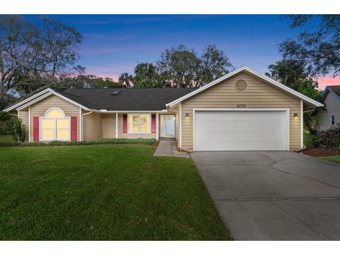 4009 N Waterbridge Circle Port Orange FL 32129 NS1084073 image1