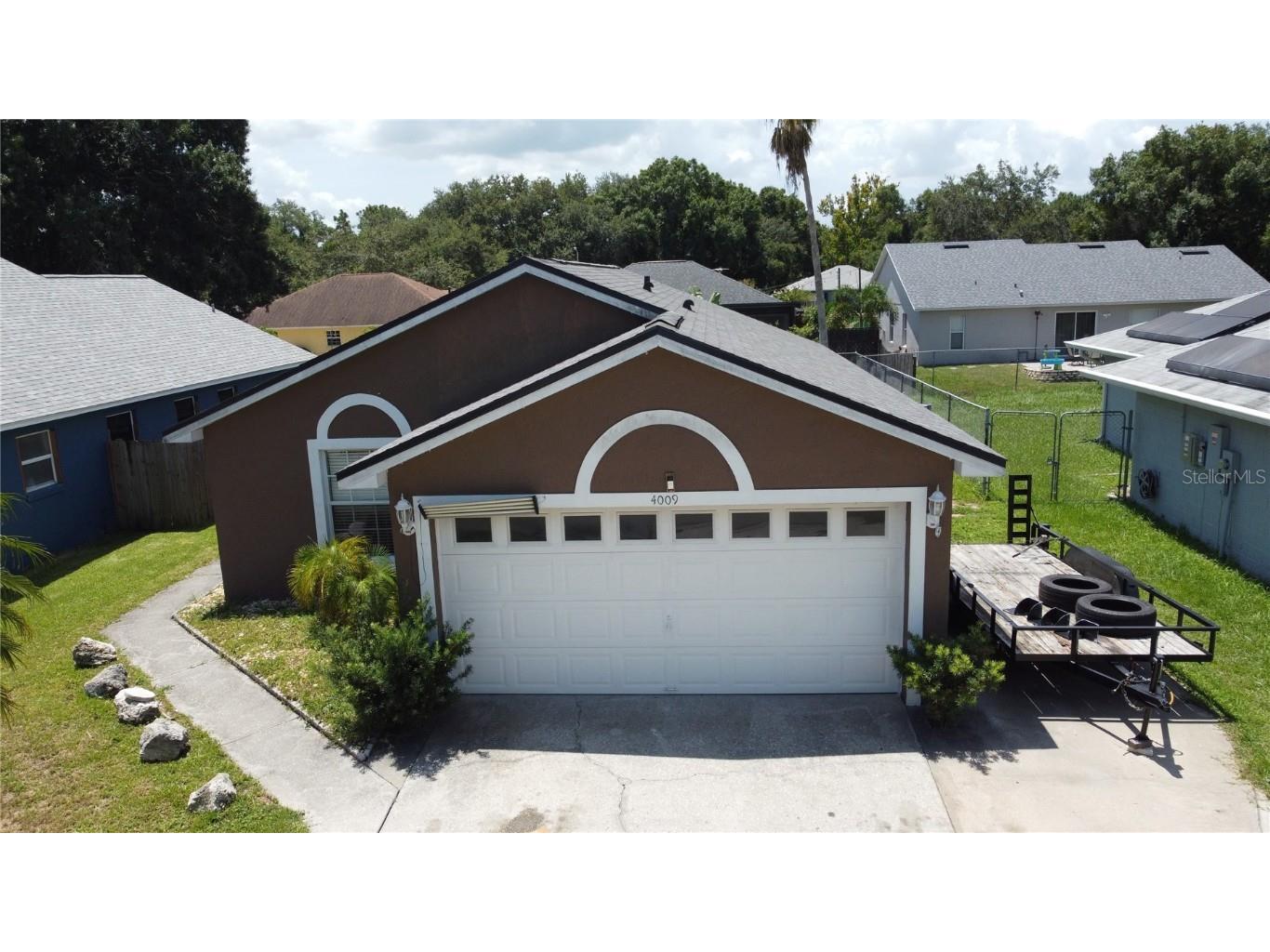 4009 Natchez Trace Drive Saint Cloud FL 34769 S5110097 image1