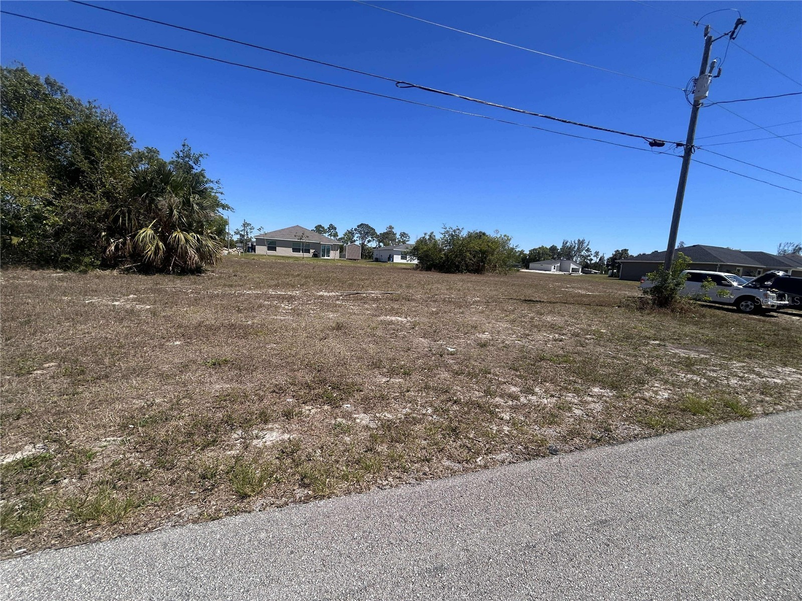 4009 NE 22nd Place #88 Cape Coral FL 33909 O6258177 image1