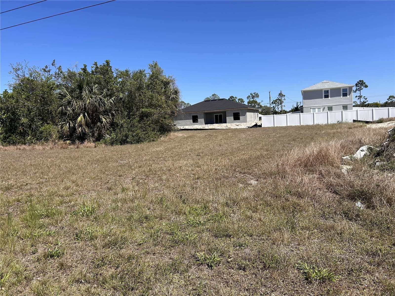 4009 NE 22nd Place #88 Cape Coral FL 33909 O6258177 image14