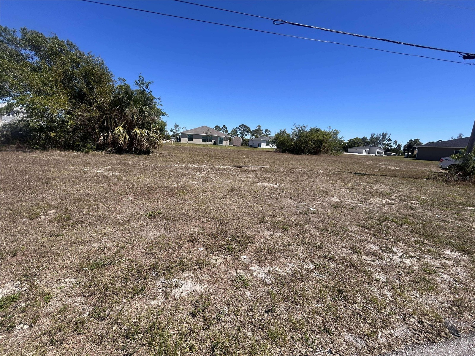 4009 NE 22nd Place #88 Cape Coral FL 33909 O6258177 image2
