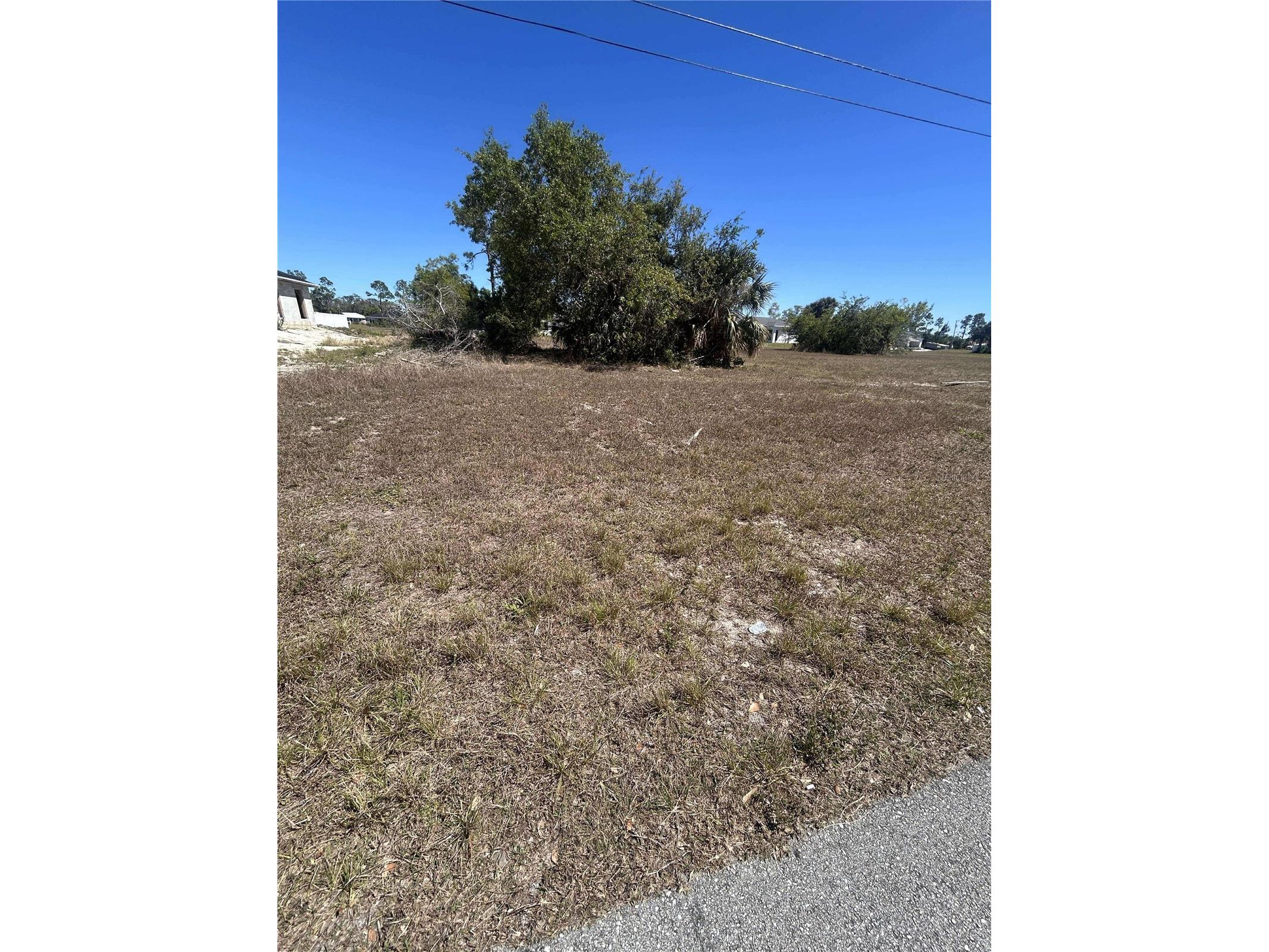 4009 NE 22nd Place #88 Cape Coral FL 33909 O6258177 image3