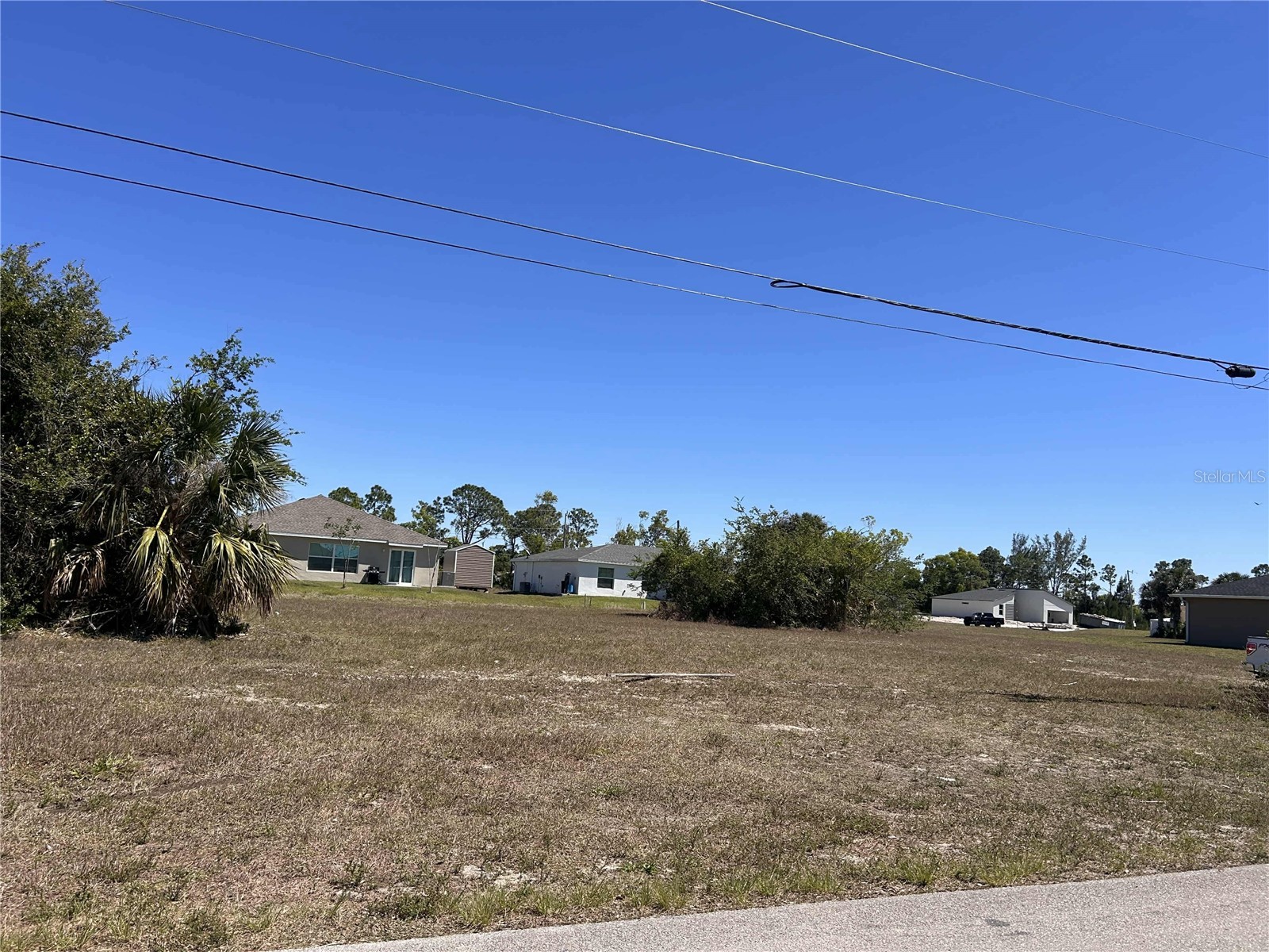 4009 NE 22nd Place #88 Cape Coral FL 33909 O6258177 image6