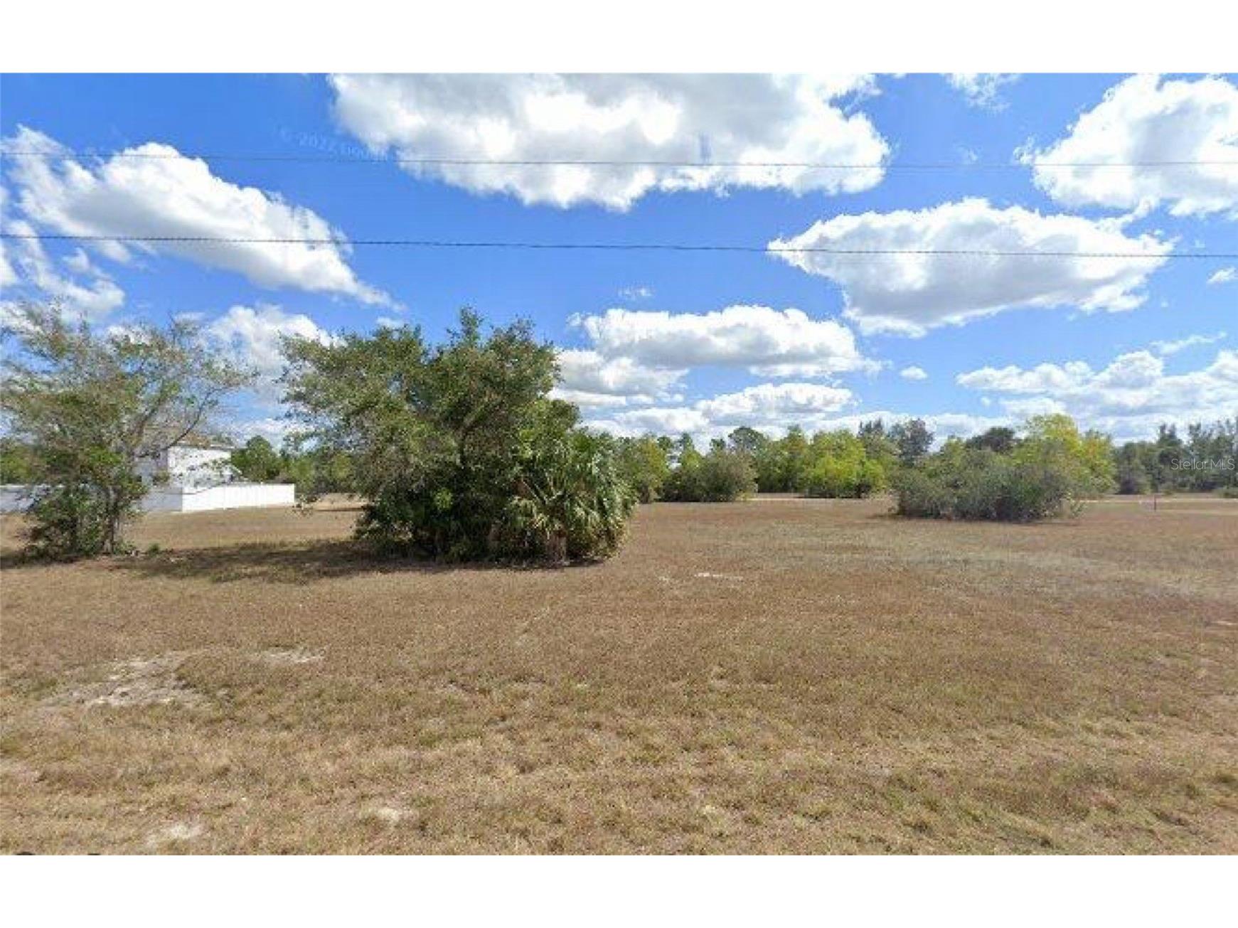 4009 NE 22nd Place #88 Cape Coral FL 33909 O6258177 image8