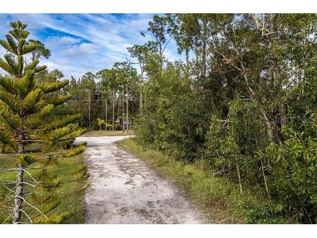 4009 NE 22nd Place #88 Cape Coral FL 33909 O6258177 image9