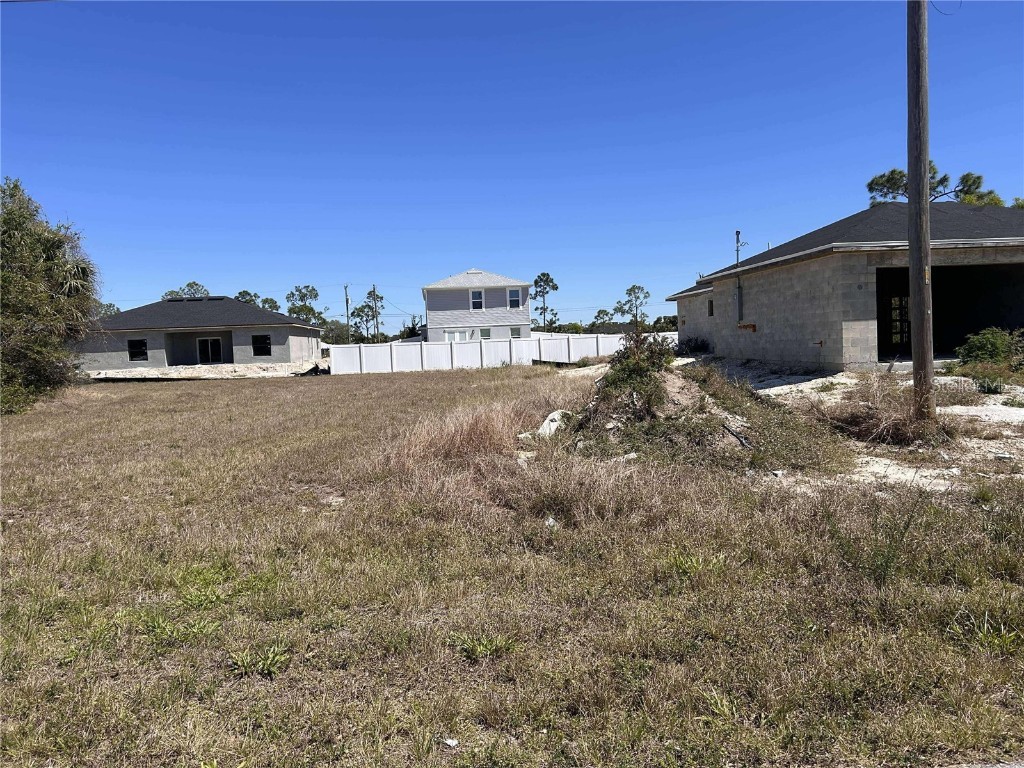 4009 NE 22nd Place #88 Cape Coral FL 33909 O6258177 image10