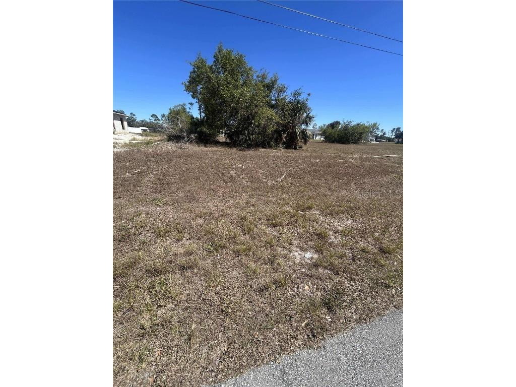 4009 NE 22nd Place #88 Cape Coral FL 33909 O6258177 image2