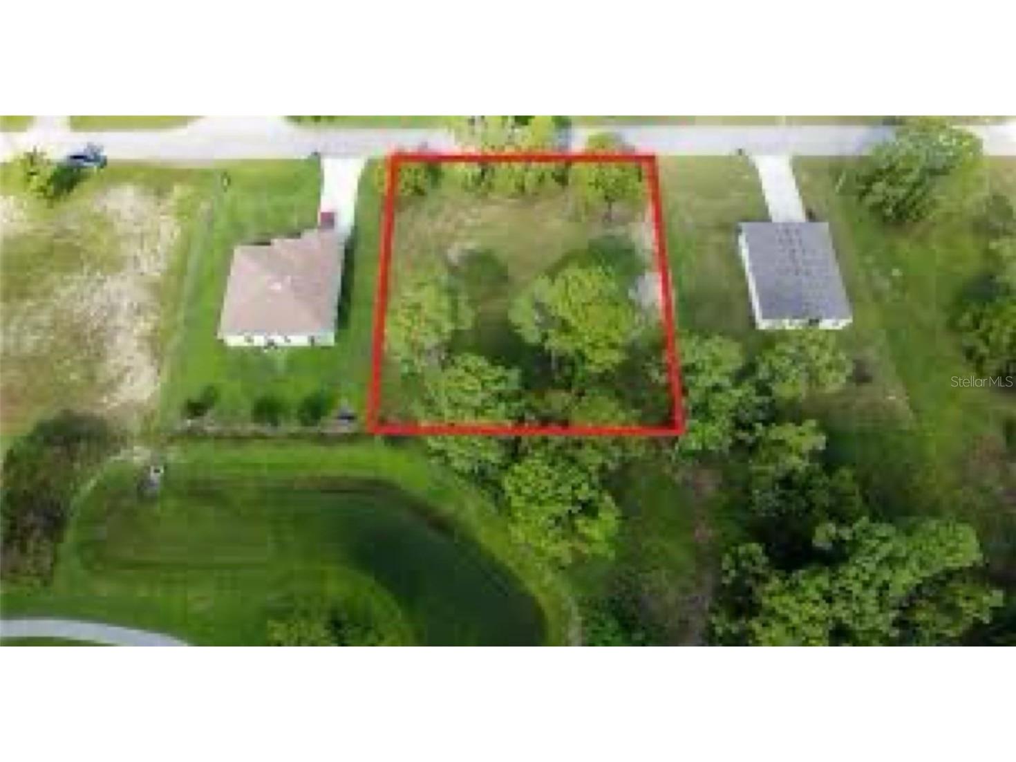 4009 NE 22nd Place #88 Cape Coral FL 33909 O6258177 image7