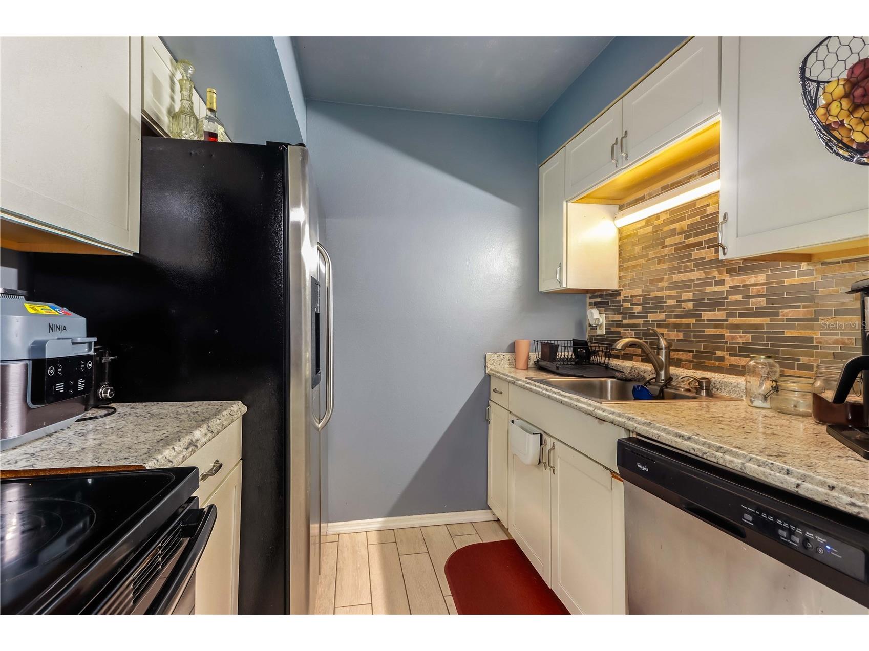 4009 Nestle Oaks Place #104 Tampa FL 33613 TB8463784 image10