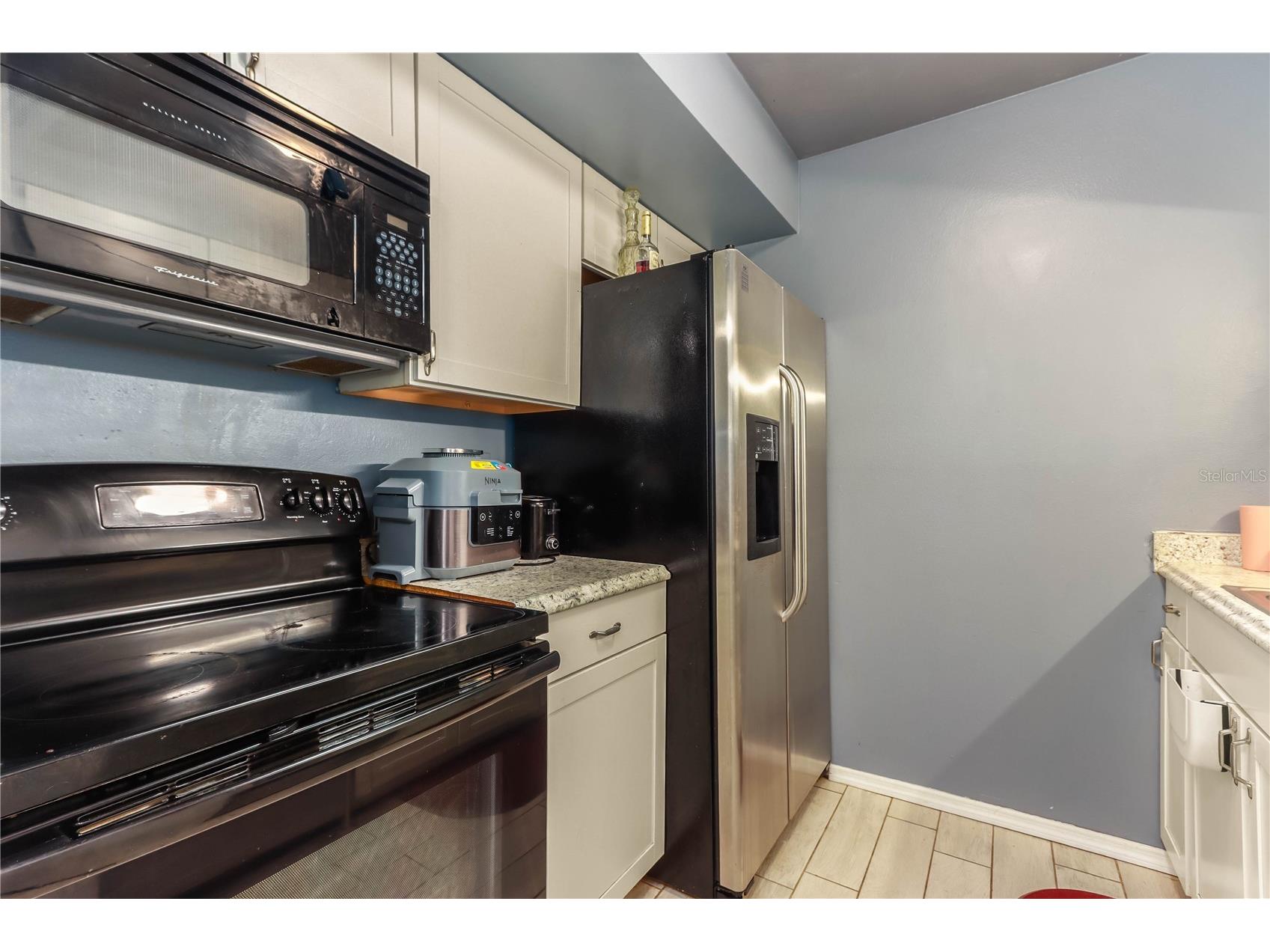 4009 Nestle Oaks Place #104 Tampa FL 33613 TB8463784 image11