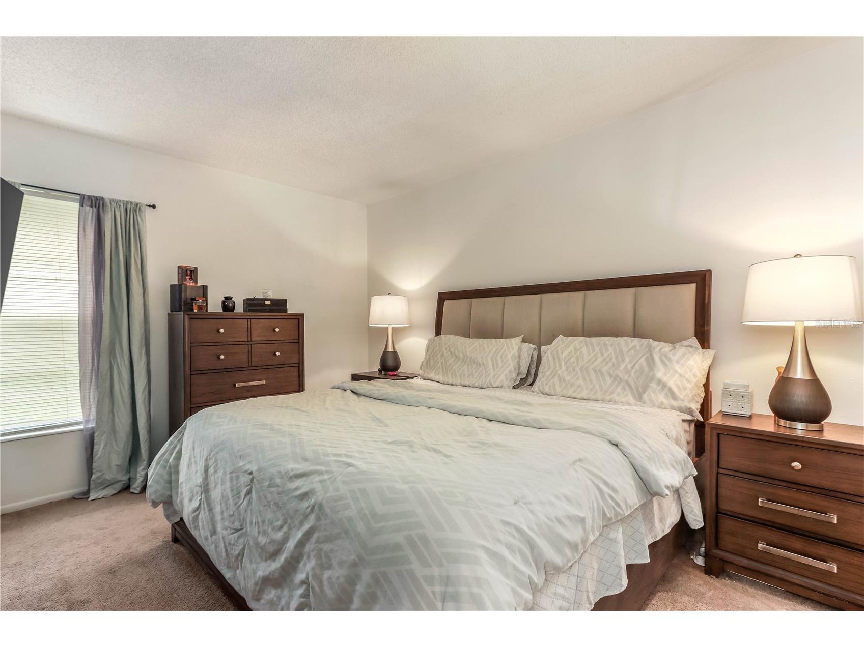 4009 Nestle Oaks Place #104 Tampa FL 33613 TB8463784 image12