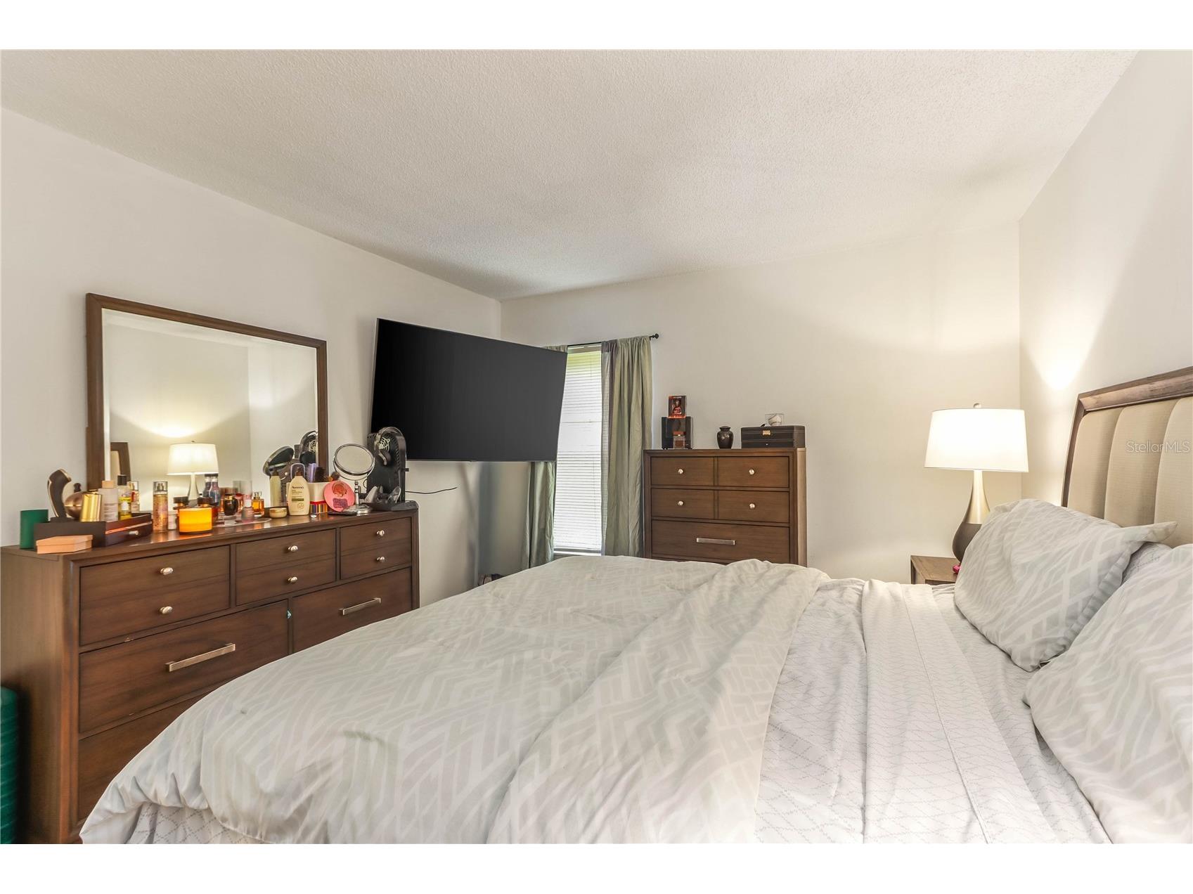 4009 Nestle Oaks Place #104 Tampa FL 33613 TB8463784 image13