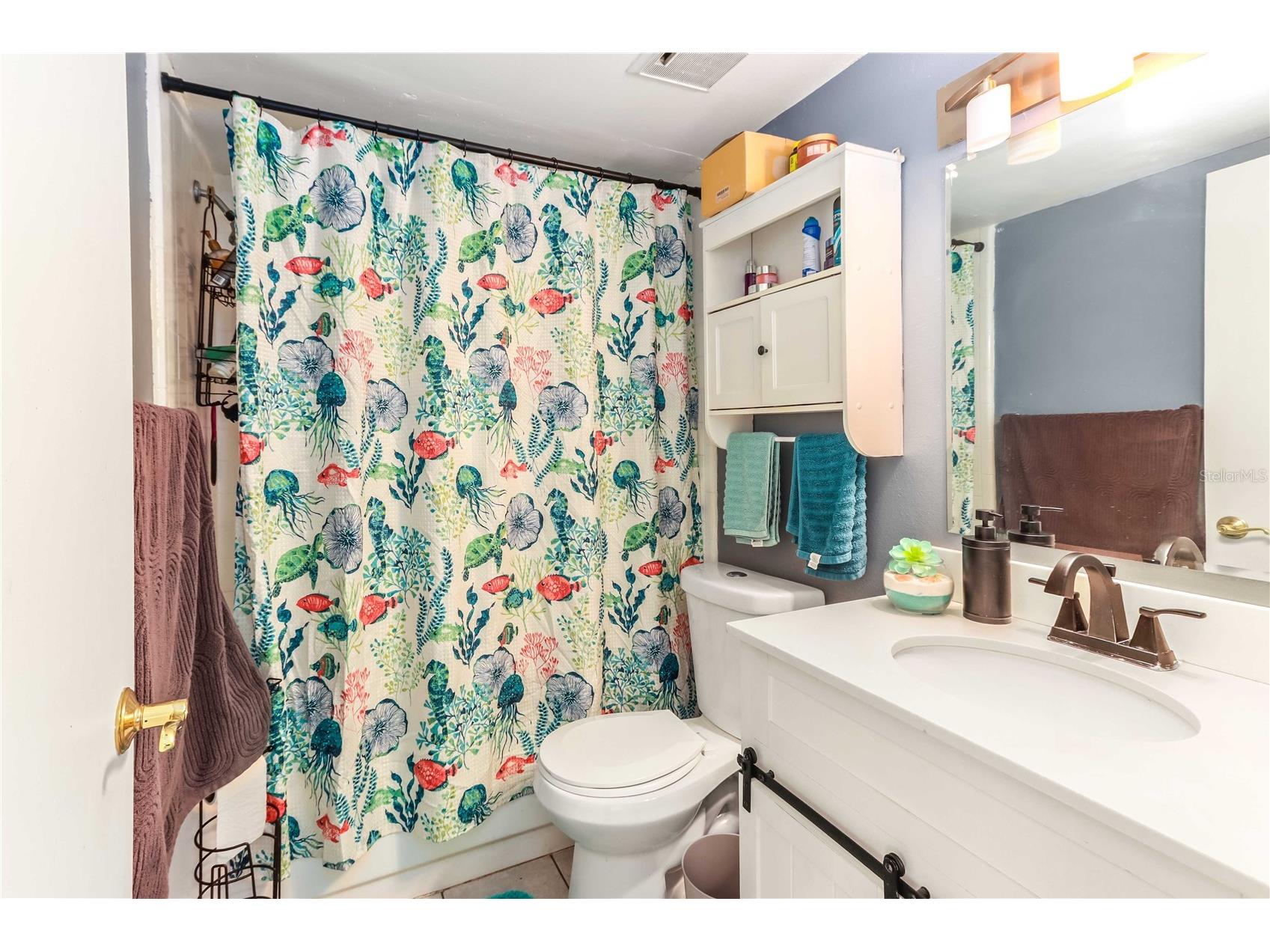 4009 Nestle Oaks Place #104 Tampa FL 33613 TB8463784 image14
