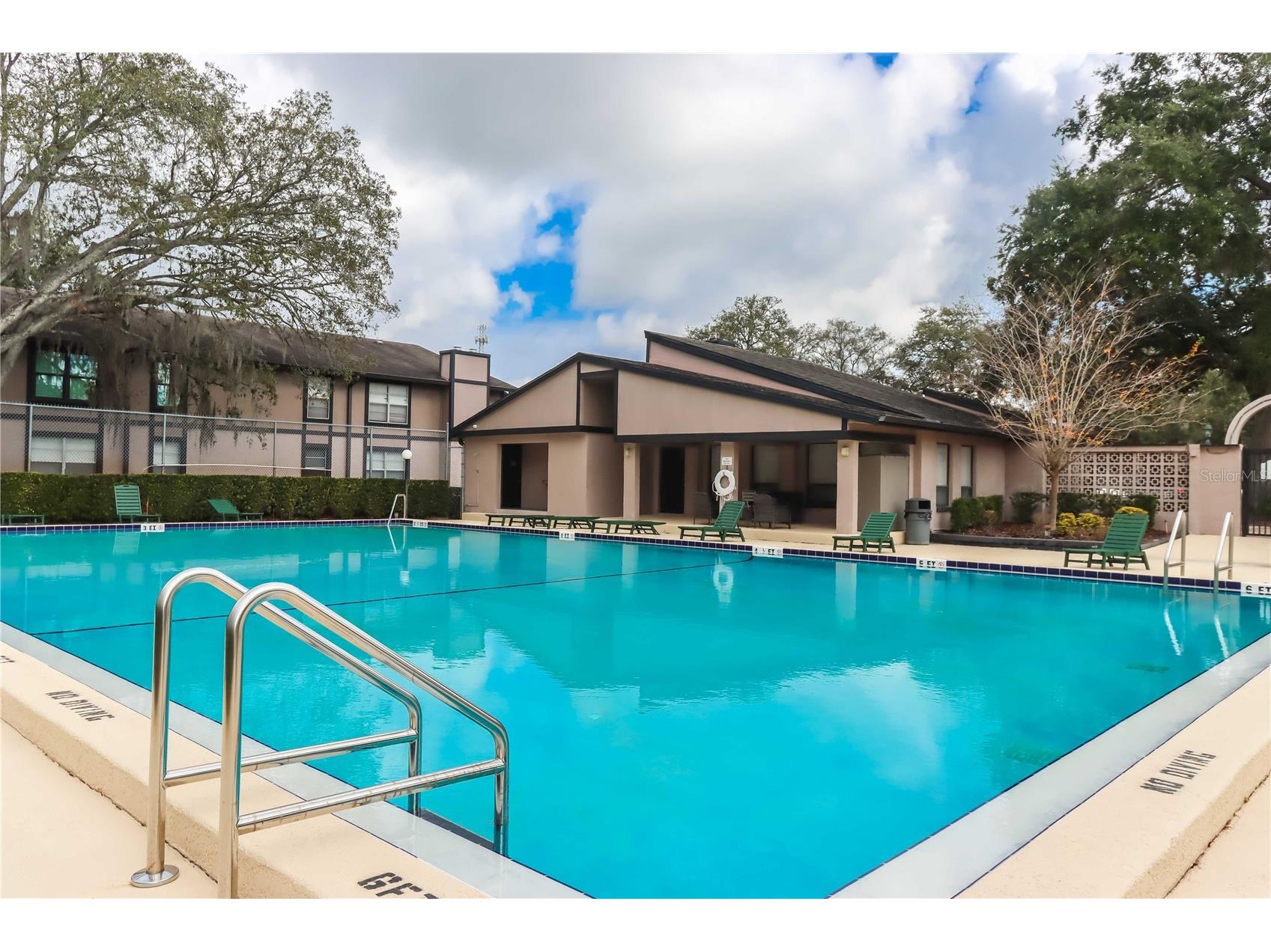 4009 Nestle Oaks Place #104 Tampa FL 33613 TB8463784 image16