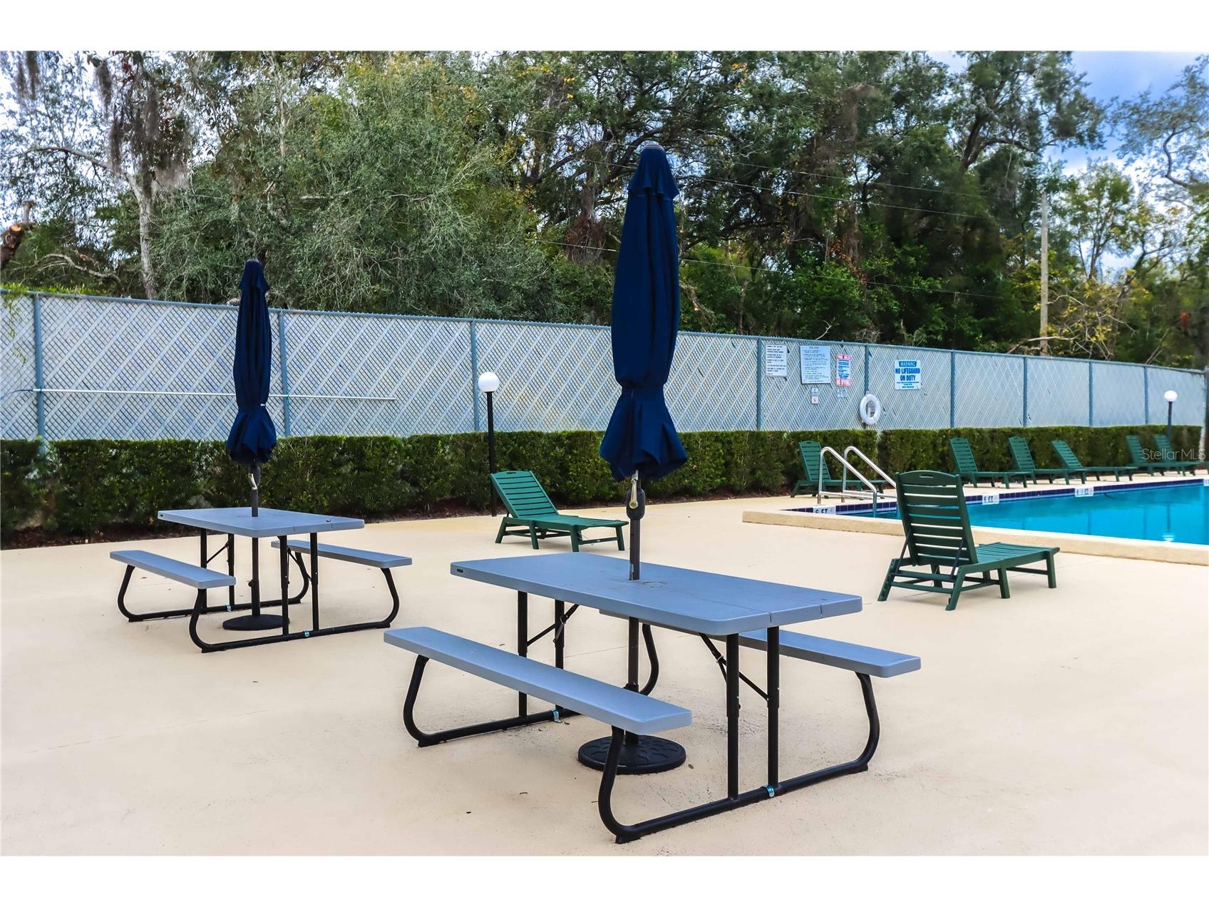 4009 Nestle Oaks Place #104 Tampa FL 33613 TB8463784 image17