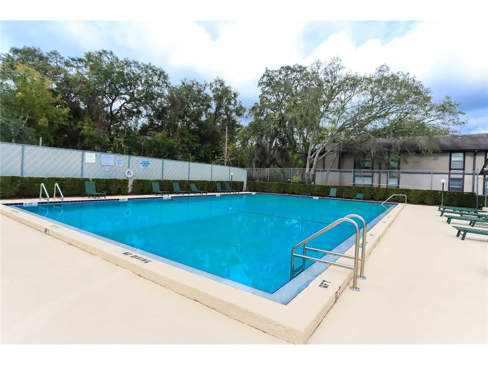 4009 Nestle Oaks Place #104 Tampa FL 33613 TB8463784 image18