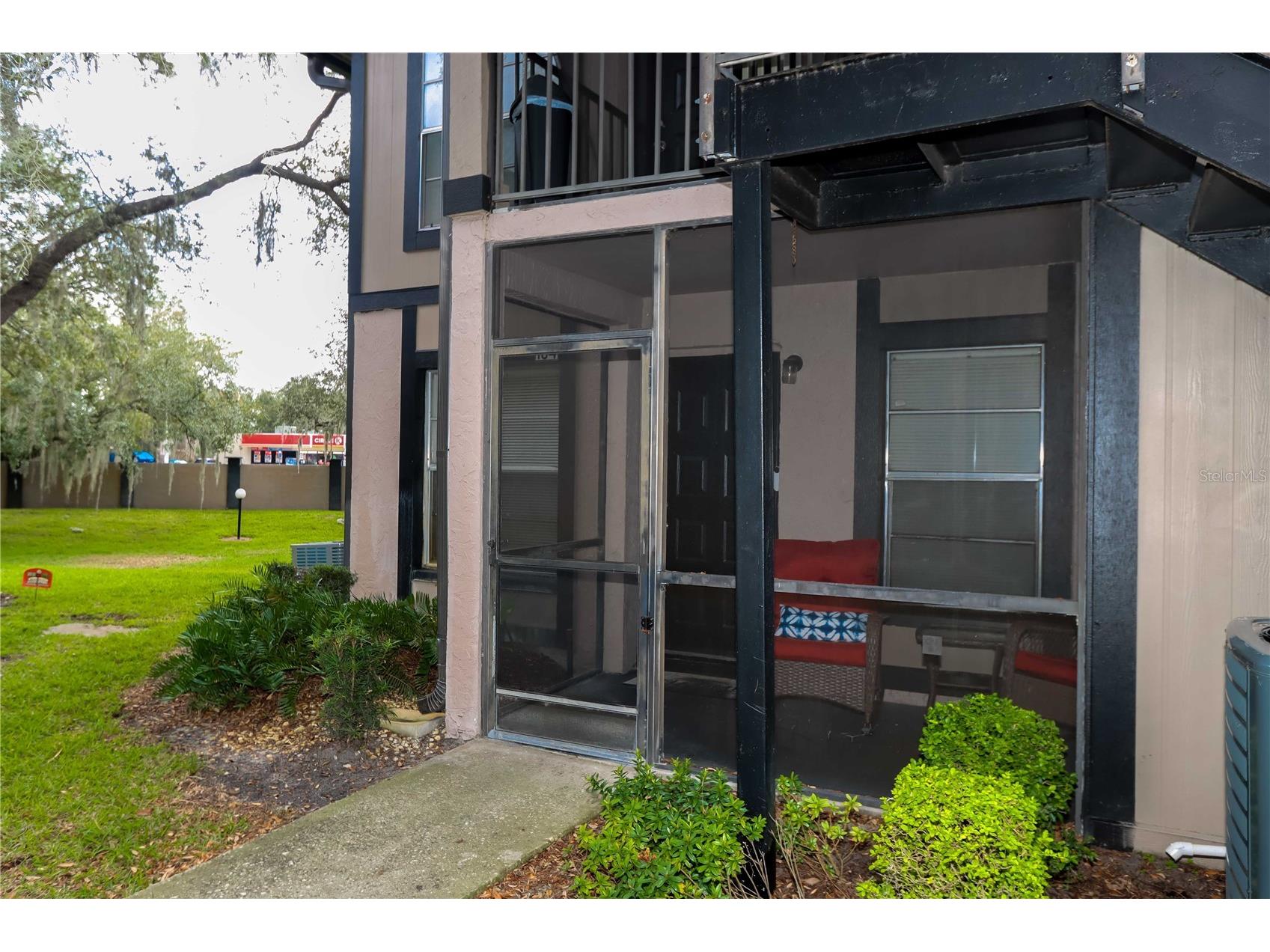 4009 Nestle Oaks Place #104 Tampa FL 33613 TB8463784 image2