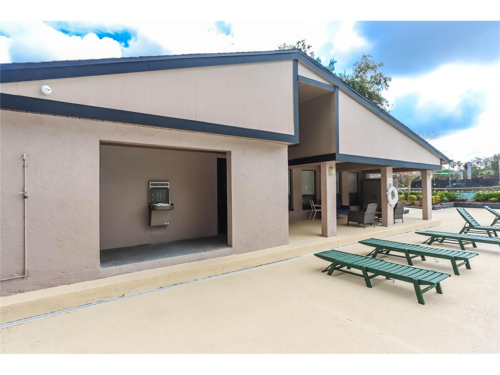 4009 Nestle Oaks Place #104 Tampa FL 33613 TB8463784 image20