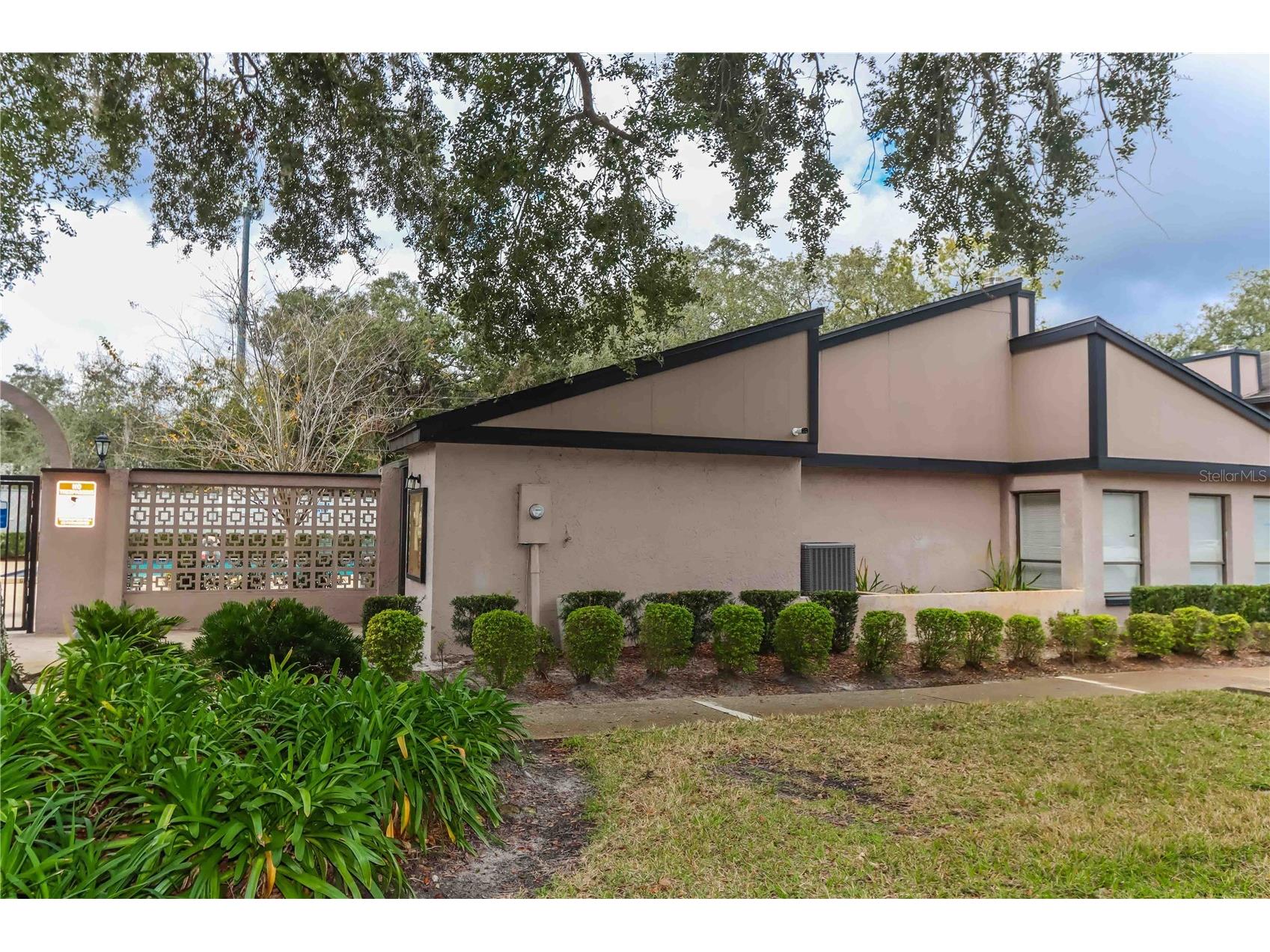 4009 Nestle Oaks Place #104 Tampa FL 33613 TB8463784 image21