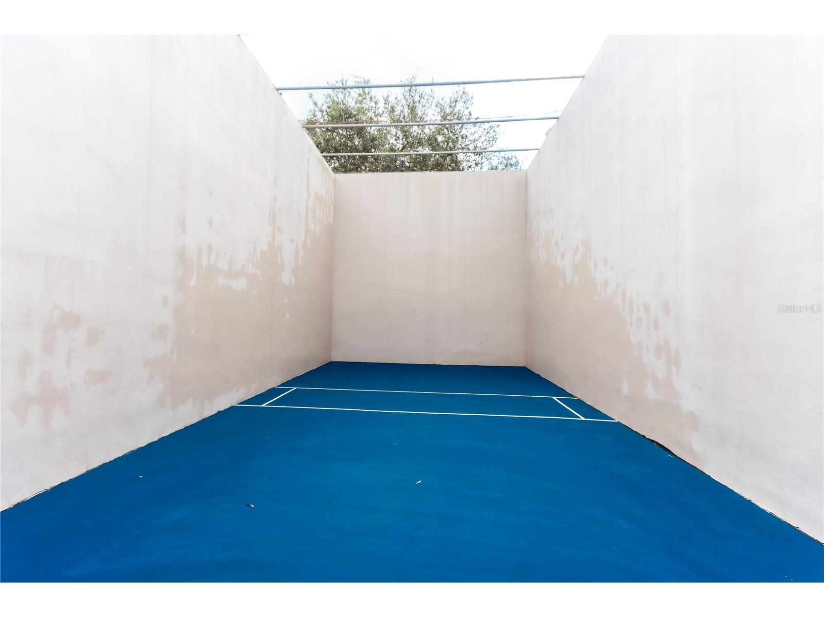 4009 Nestle Oaks Place #104 Tampa FL 33613 TB8463784 image22