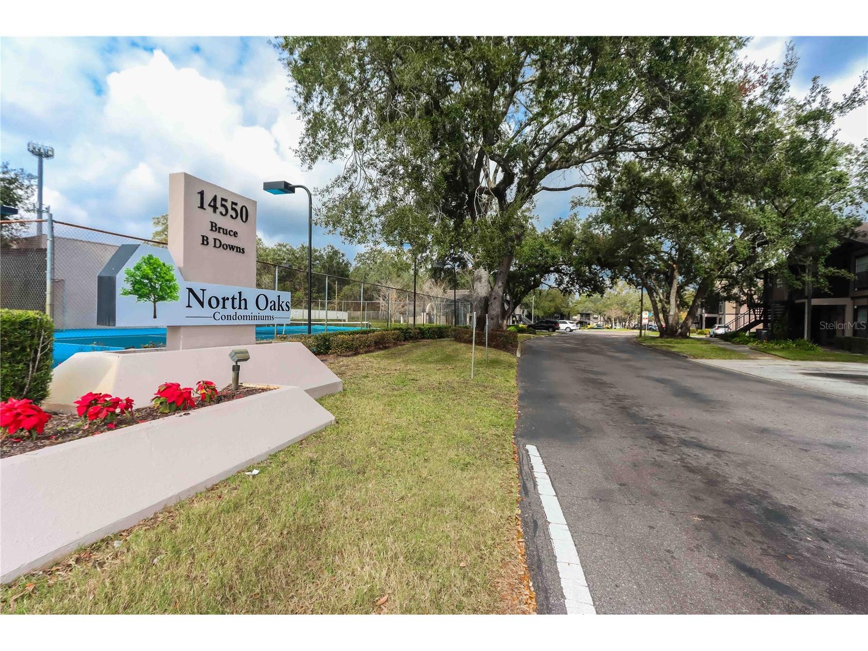 4009 Nestle Oaks Place #104 Tampa FL 33613 TB8463784 image23