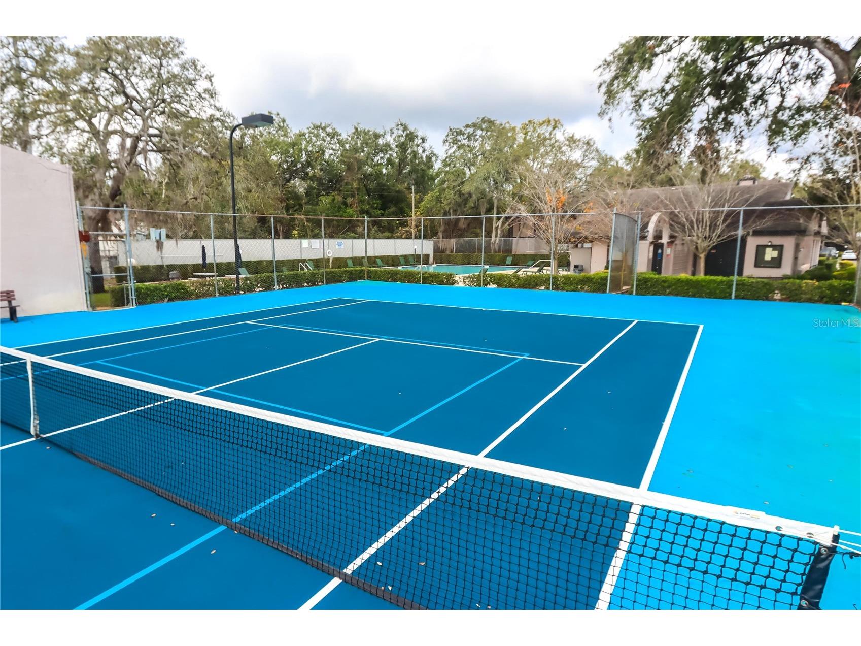 4009 Nestle Oaks Place #104 Tampa FL 33613 TB8463784 image24
