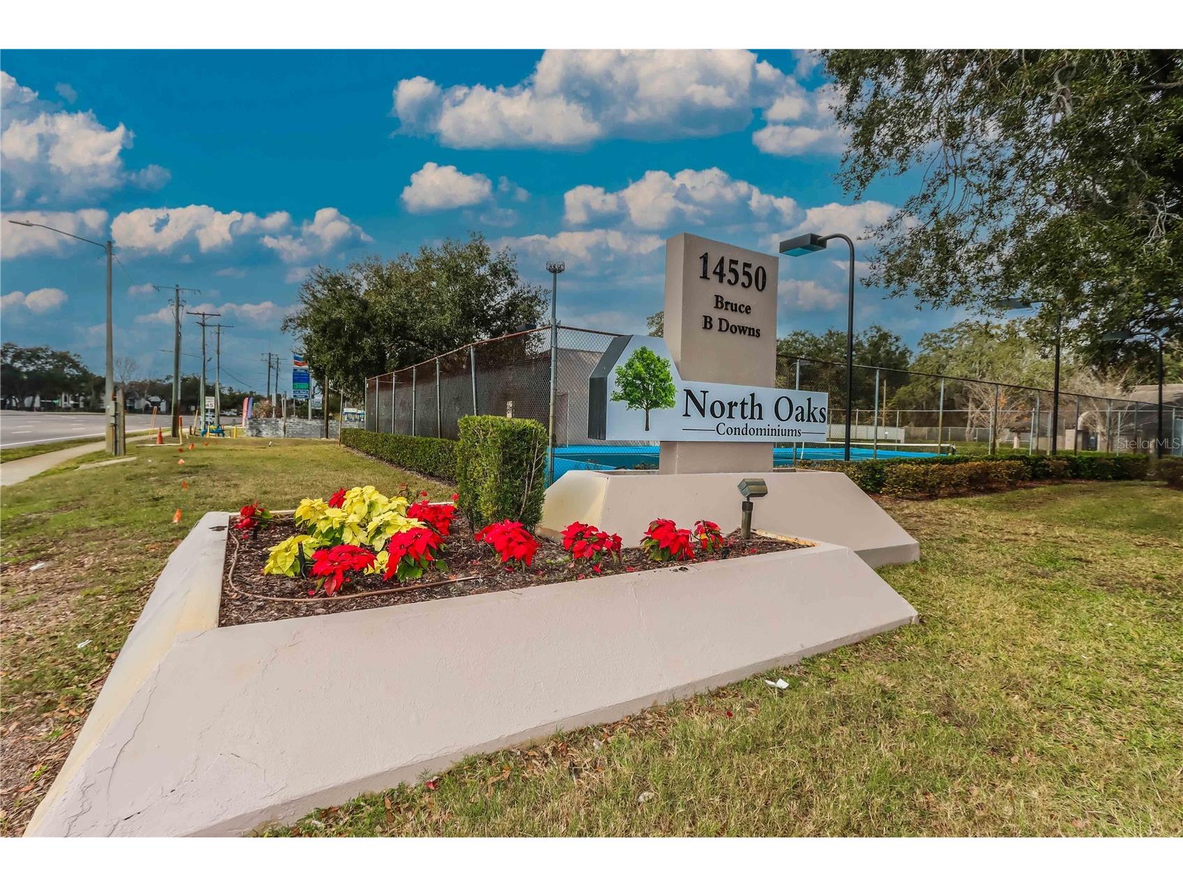 4009 Nestle Oaks Place #104 Tampa FL 33613 TB8463784 image25