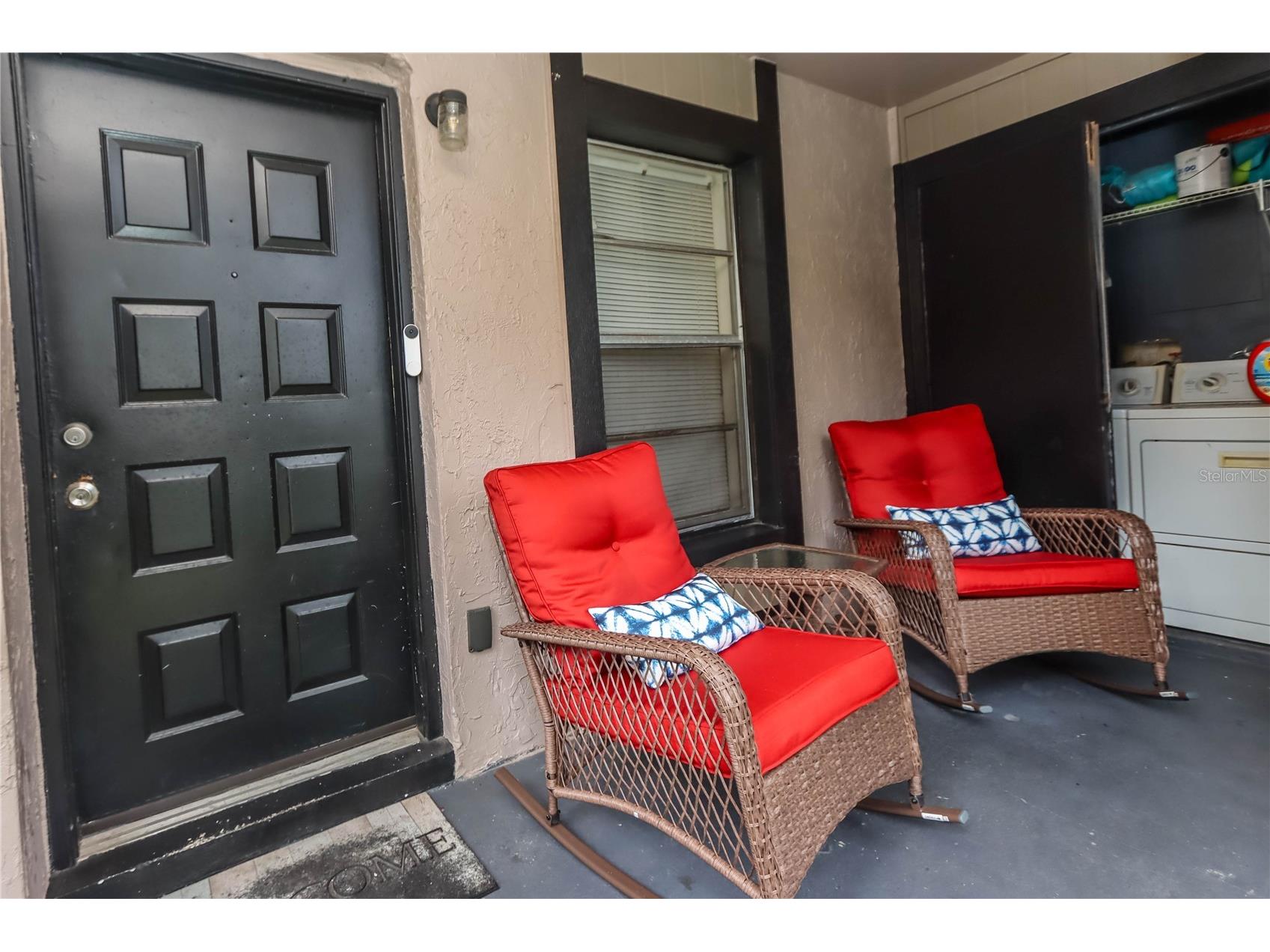 4009 Nestle Oaks Place #104 Tampa FL 33613 TB8463784 image3