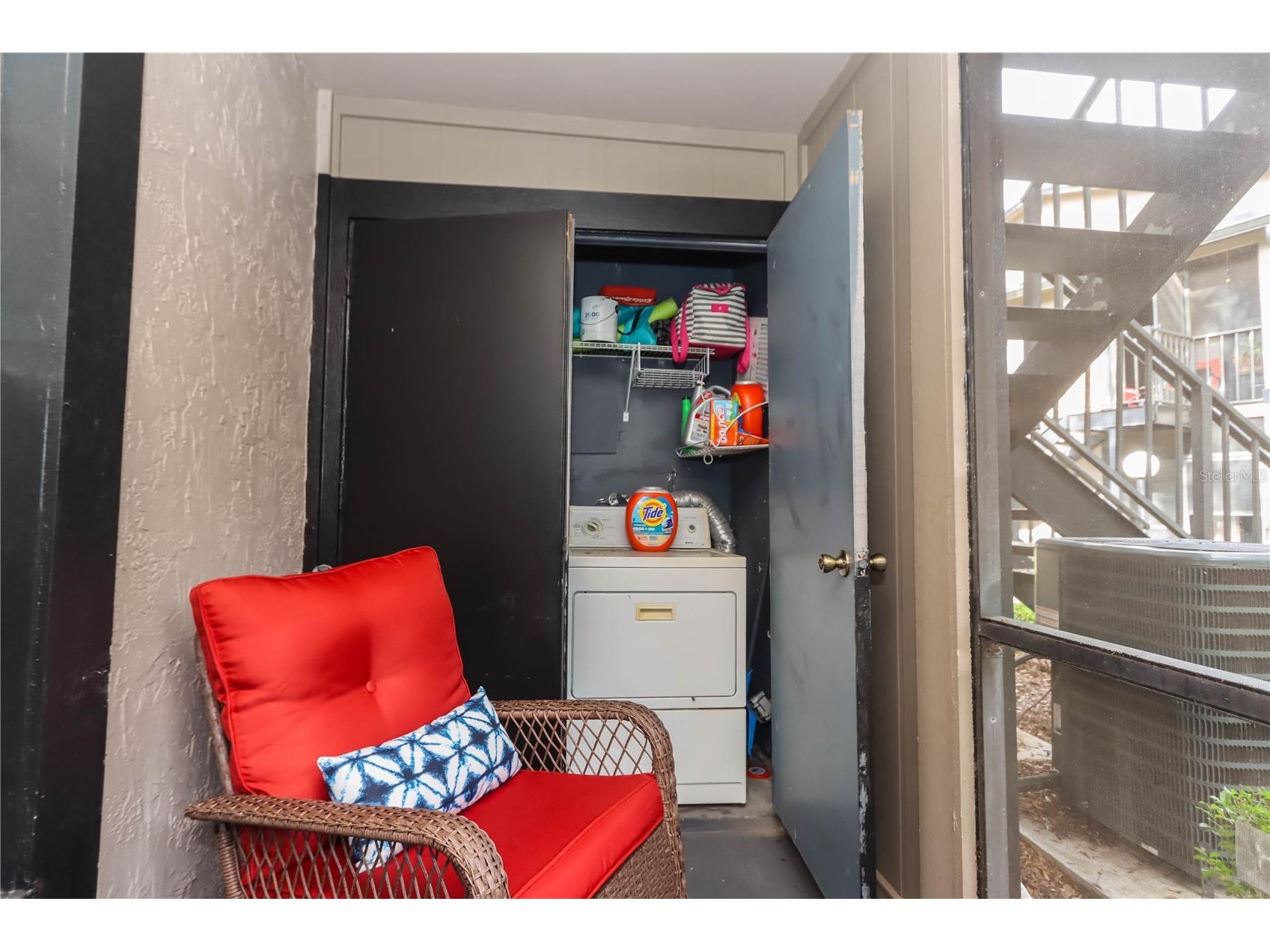 4009 Nestle Oaks Place #104 Tampa FL 33613 TB8463784 image4