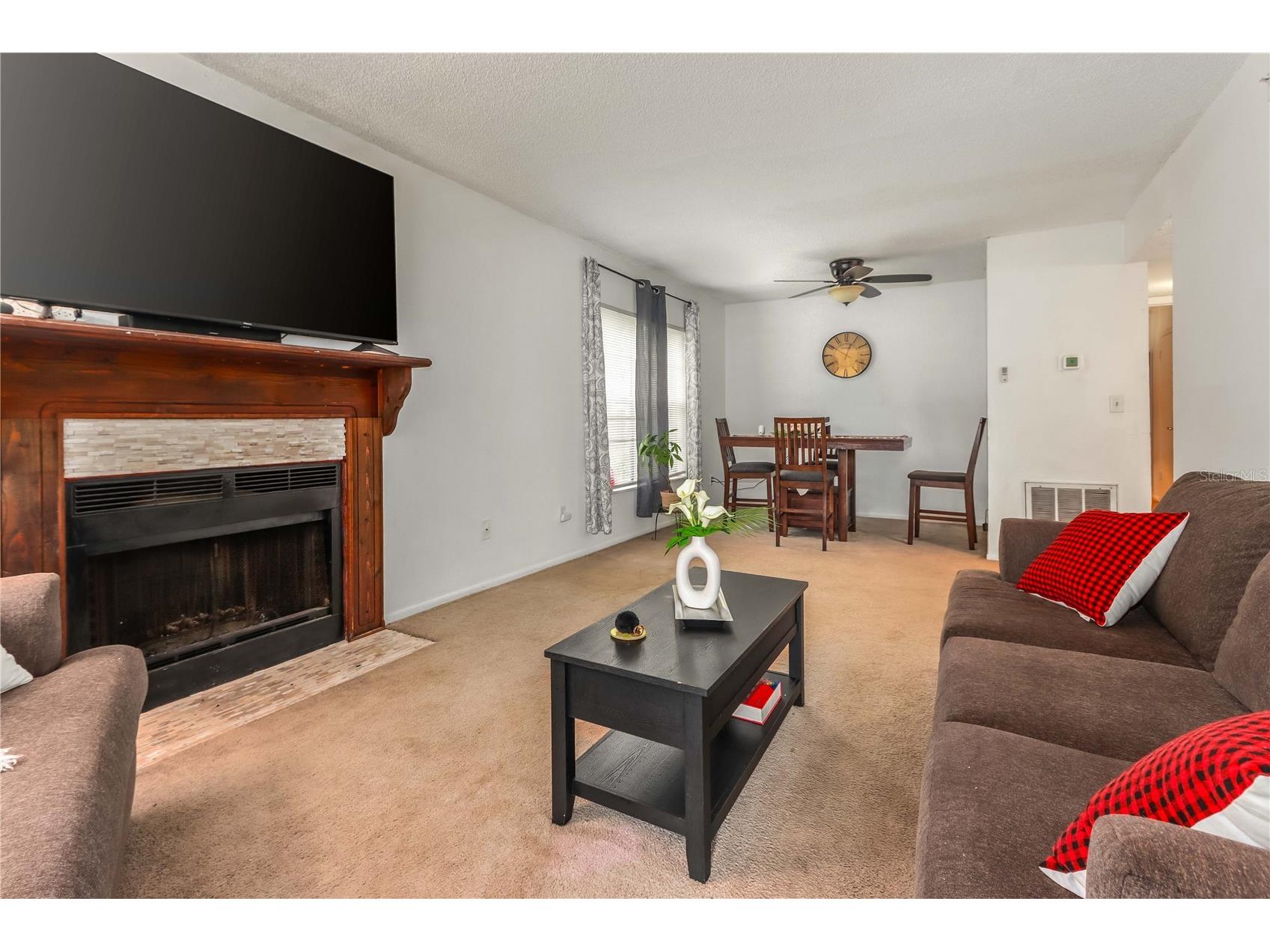 4009 Nestle Oaks Place #104 Tampa FL 33613 TB8463784 image5